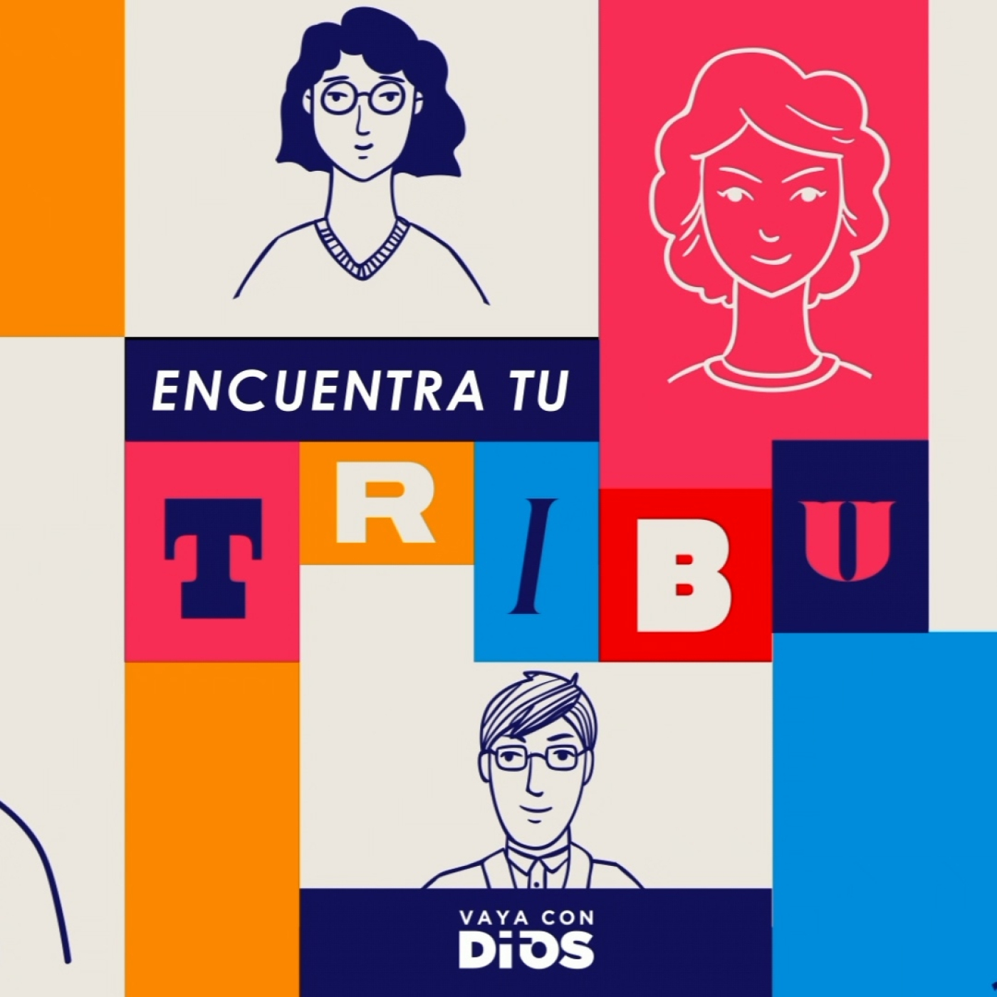 Podcast Vaya con Dios Ep_1208_Encuentros_Cercanos_1.