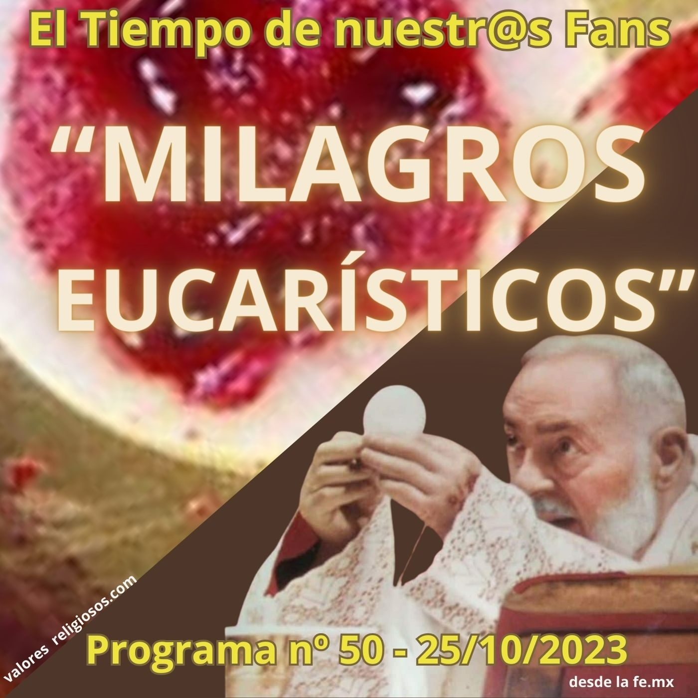 Más allá de la Realidad