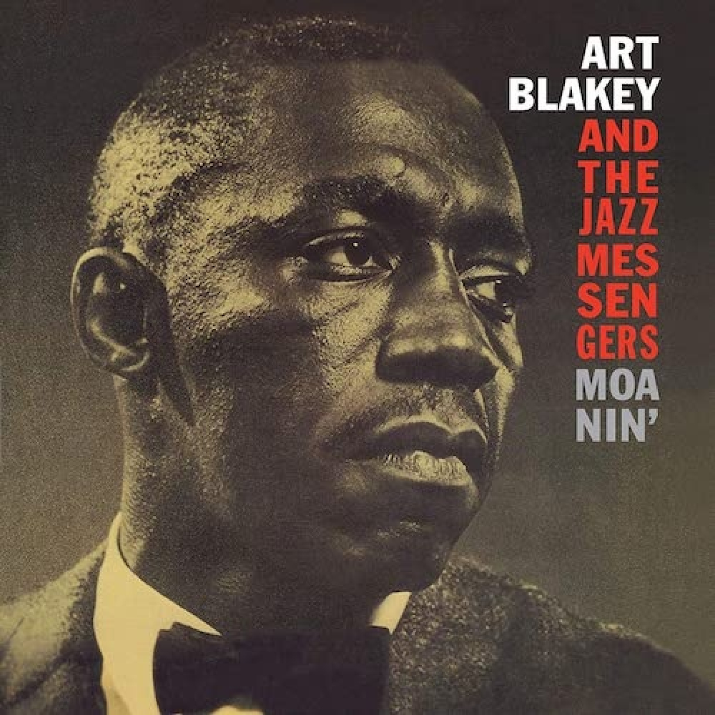 Sesión Jazz Discografía