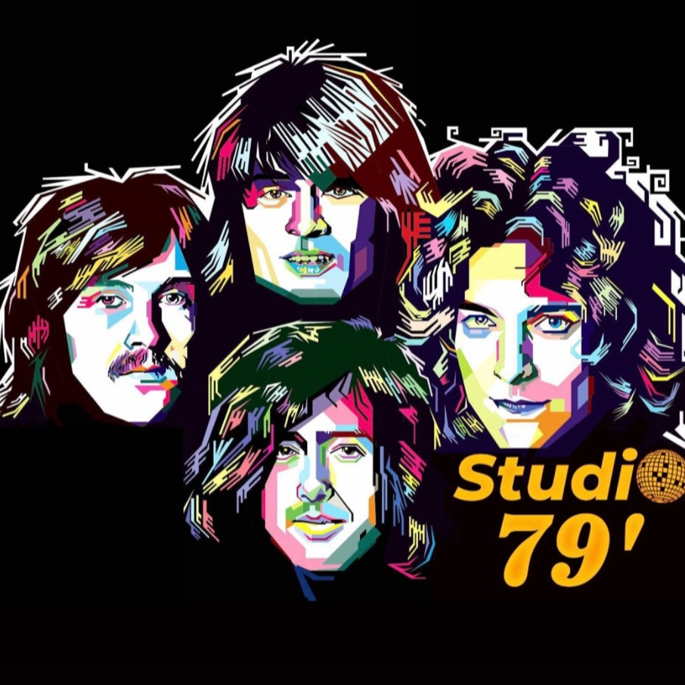 Studio79