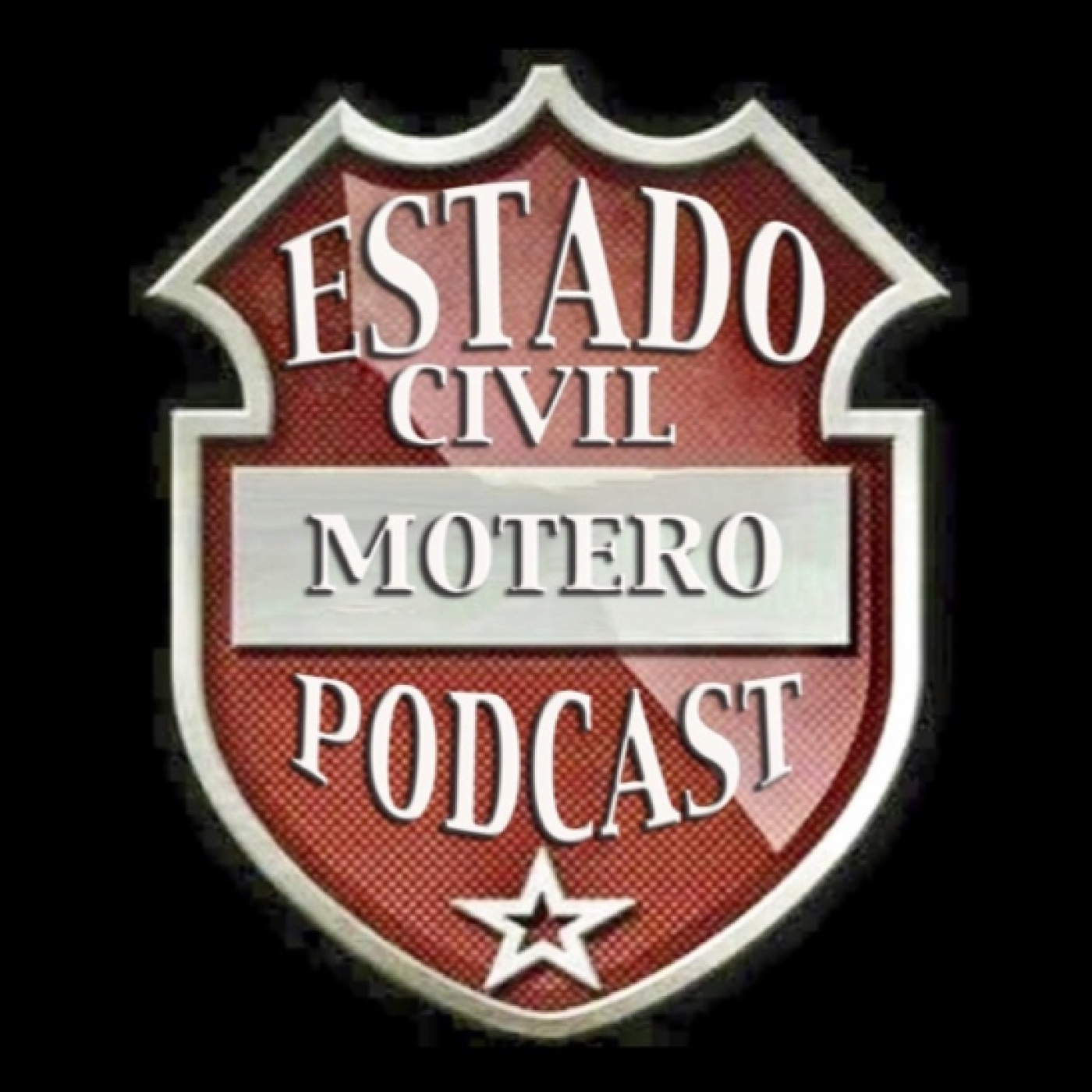 Episodio 7×11 del podcast estado civil MOTERO