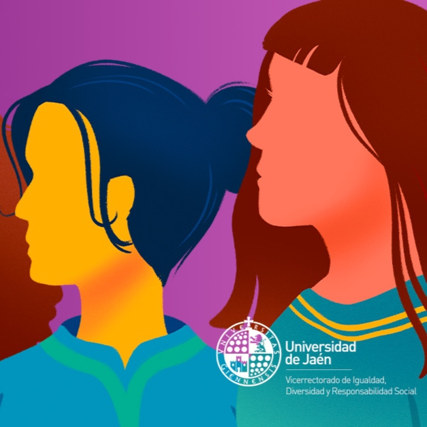 PROGRAMAS ESPECIALES