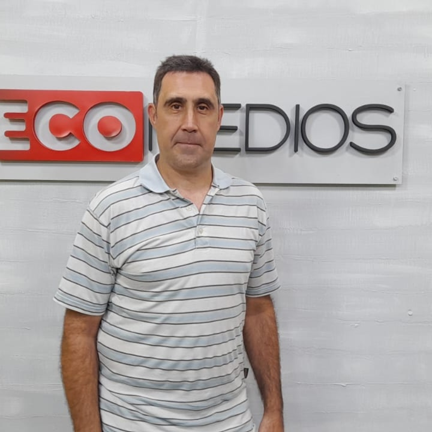 CIUDAD HUMANA con Adrián Filinich 18-3-2024