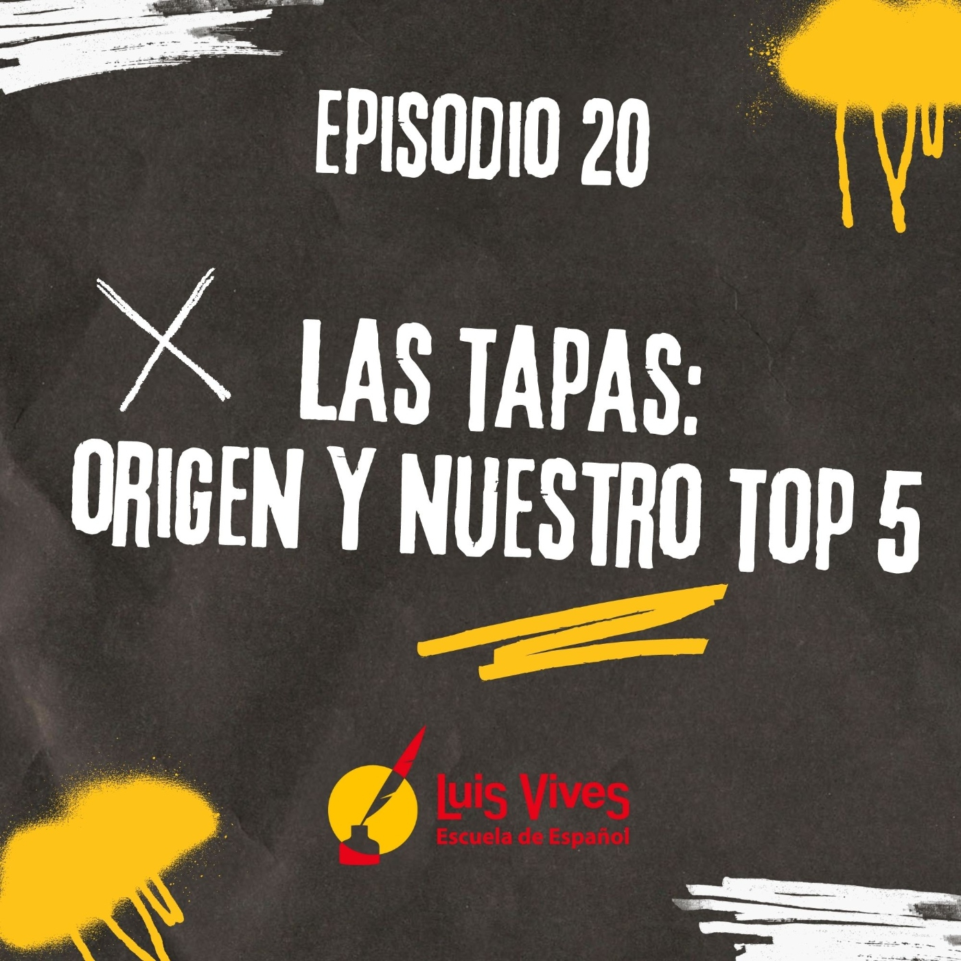 Español en 10 minutos
