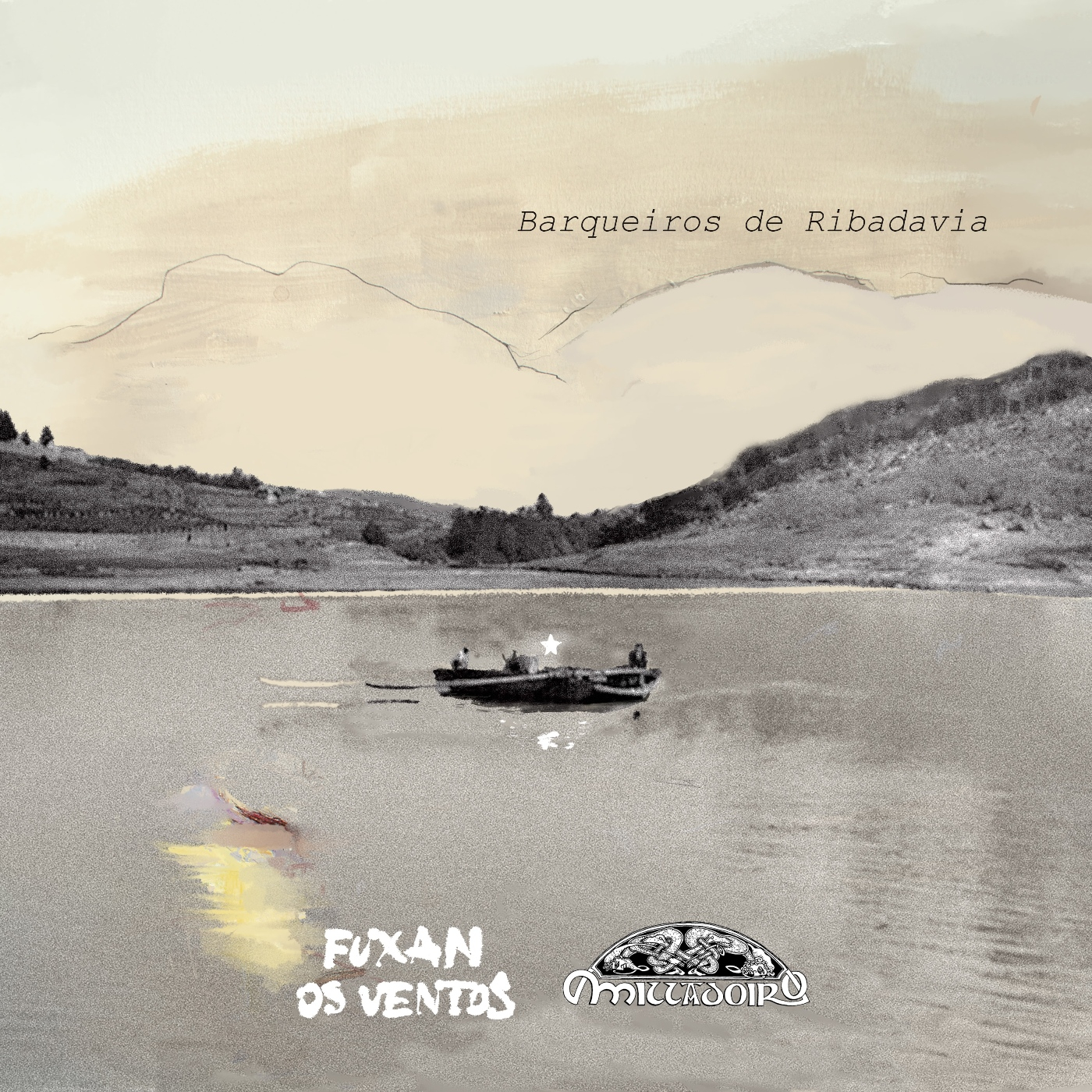 LA TABERNA