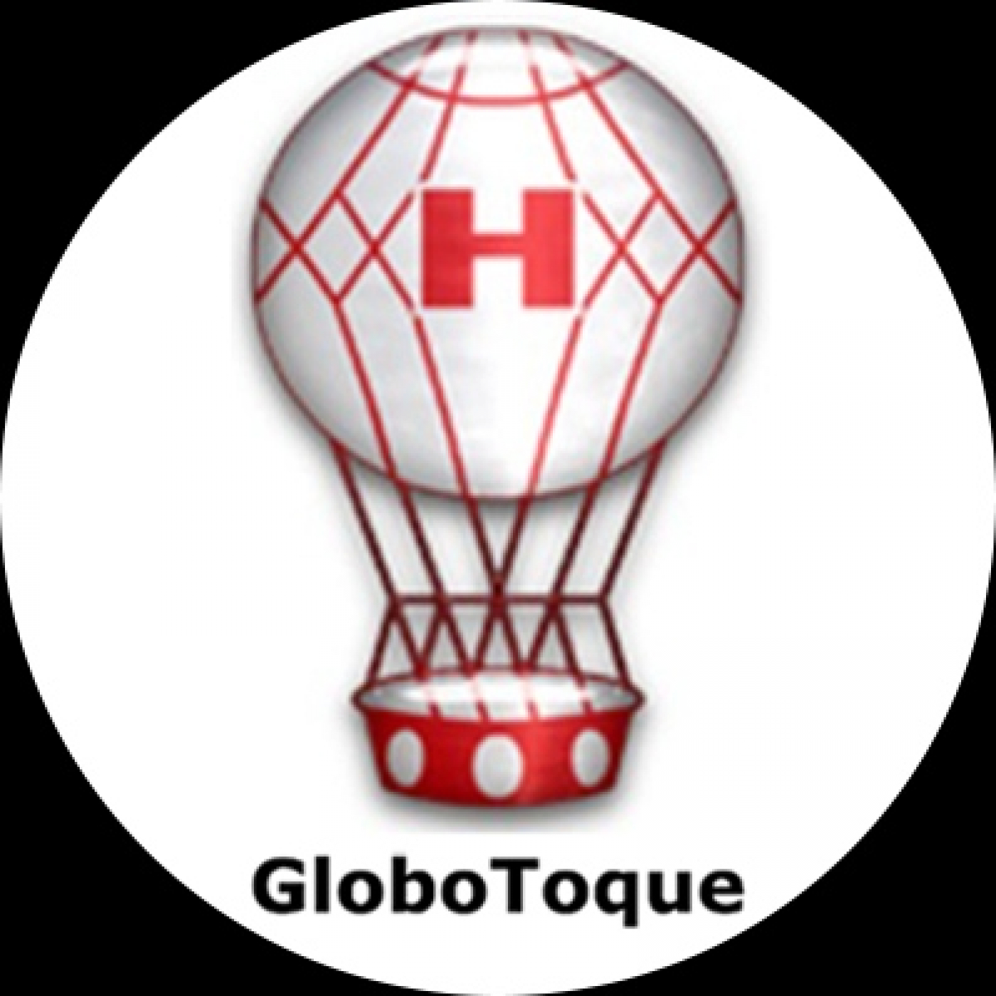 GloboToque