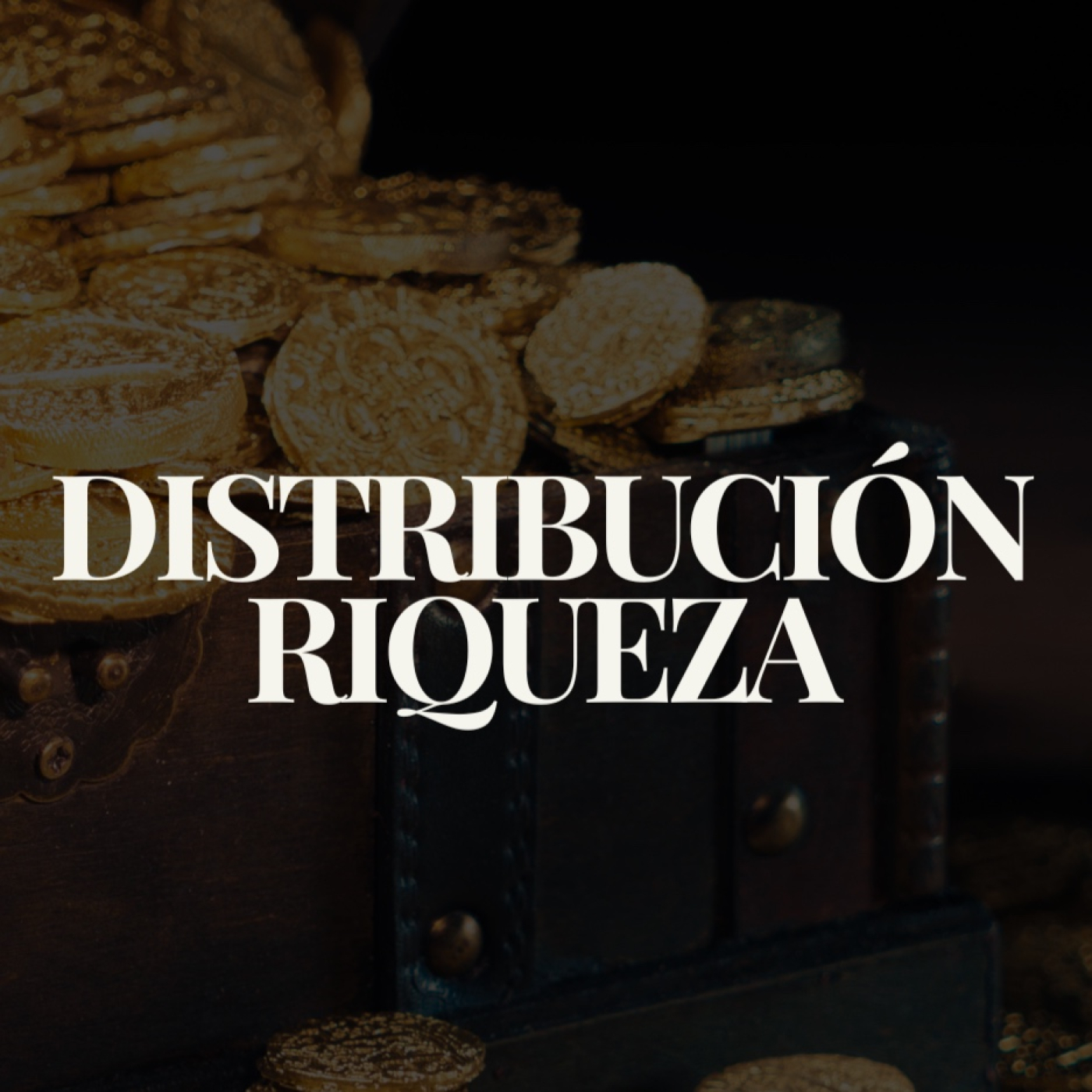 Los Podcast de Educación Financiera de Edufinet