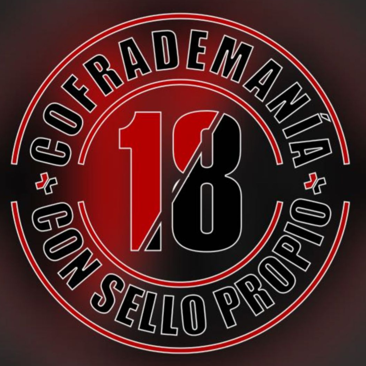 PRESENTACION CARTEL SEMANA SANTA JEREZ 2026