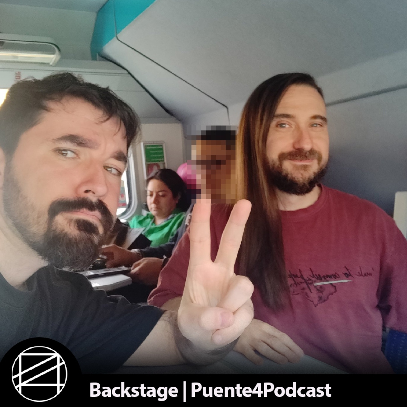 Puente4Podcast