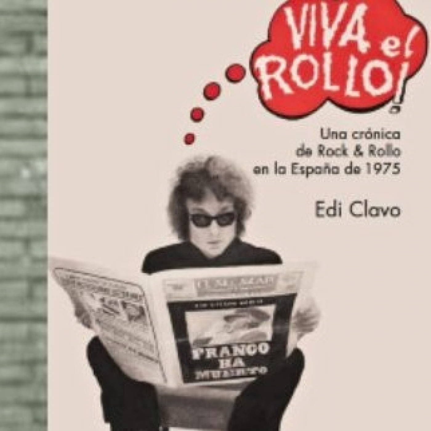 Ruta 130 Radio