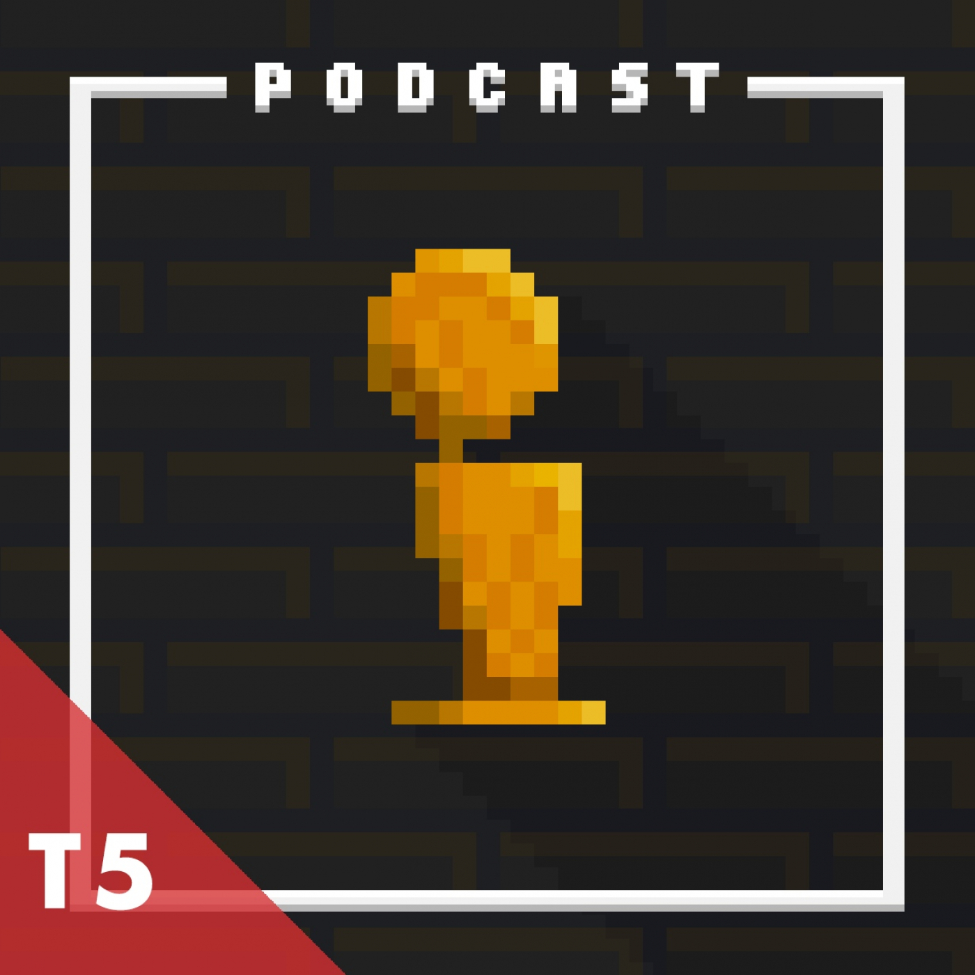 5x26 - Entre la decepción y la ilusión