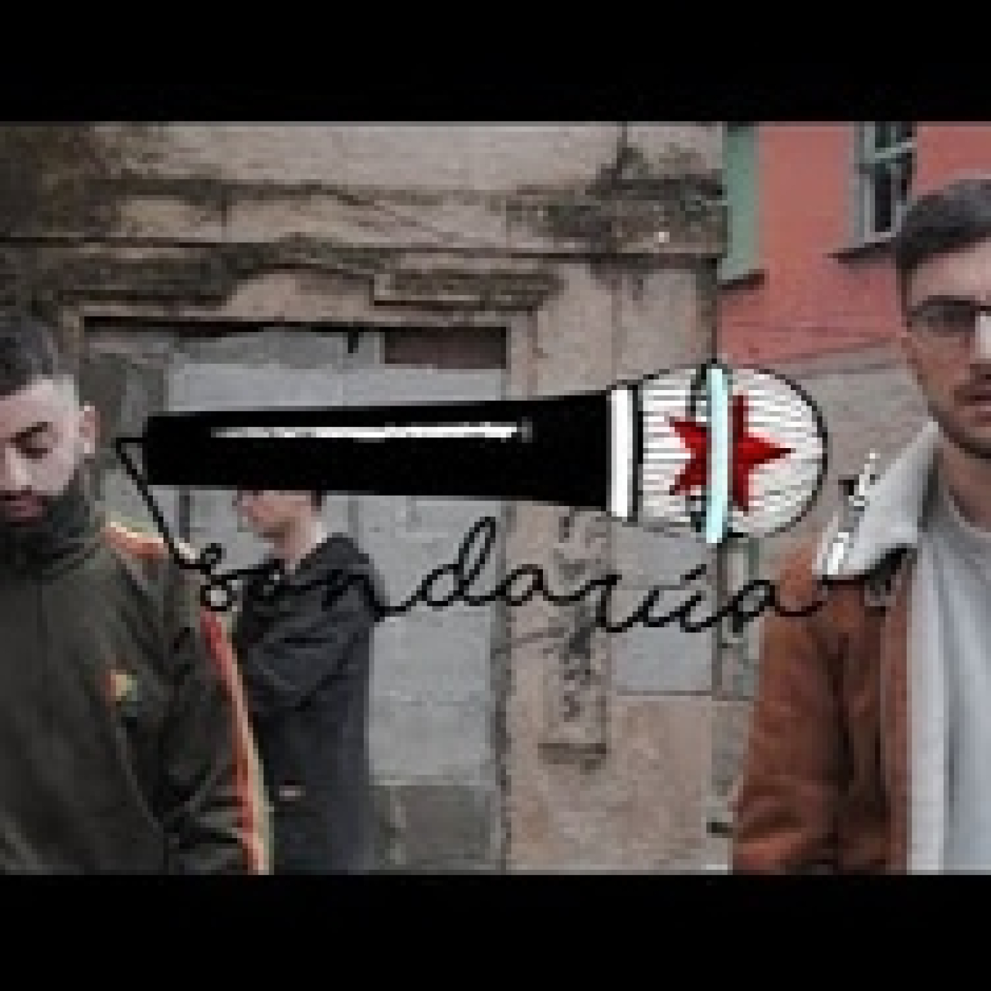 Sons de Nós 30 de xuño de 2025