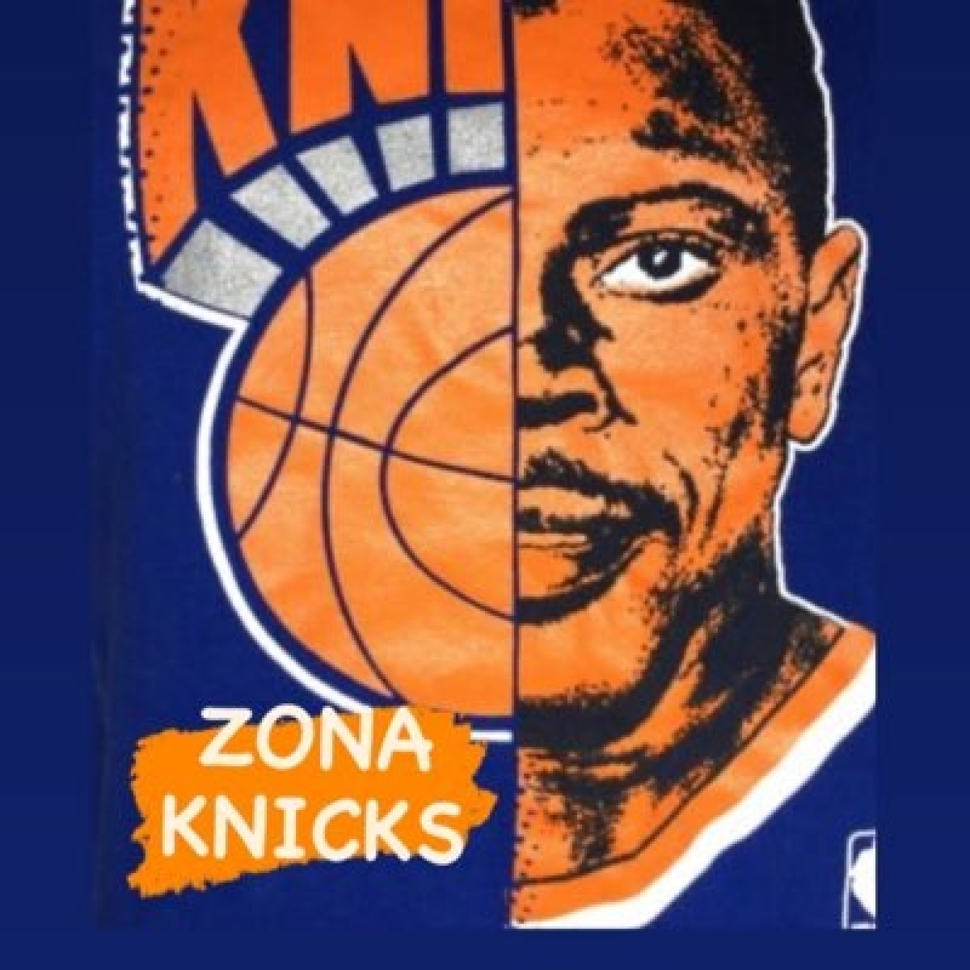 Zona Knicks. Episodio 67: Se busca defensa