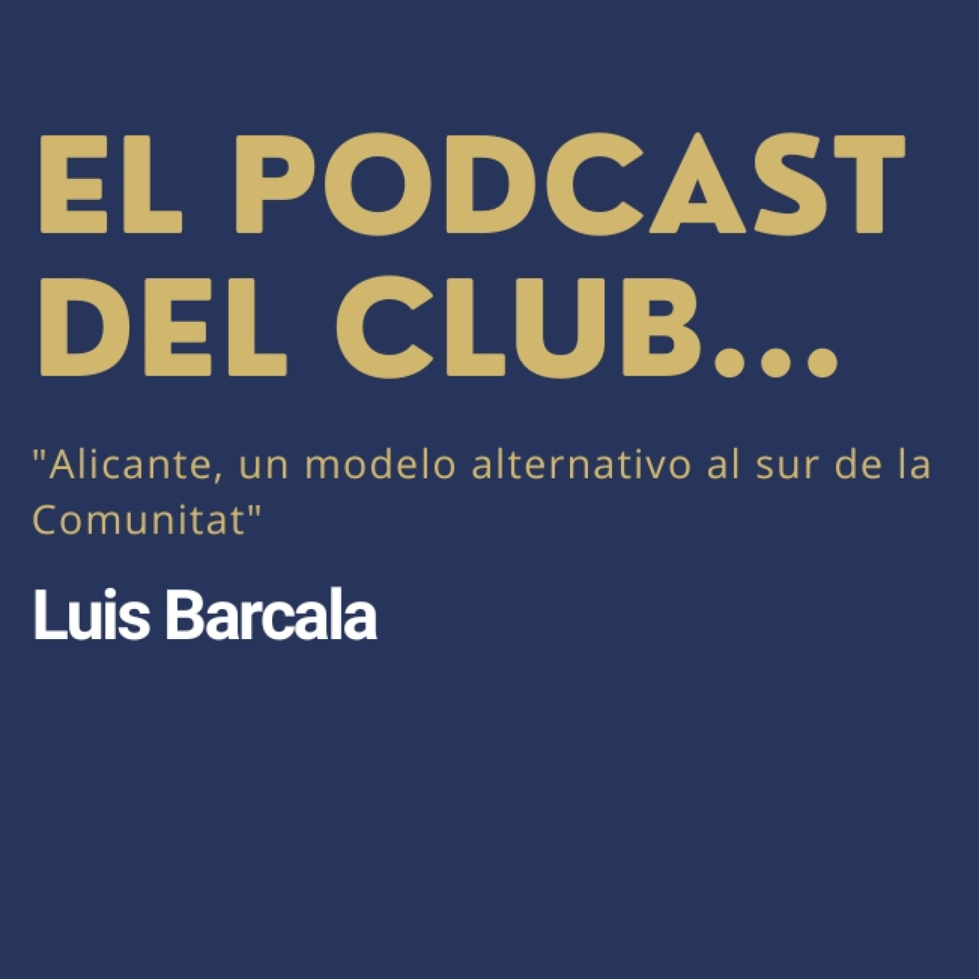 Conferencias de ClubencuentroMB