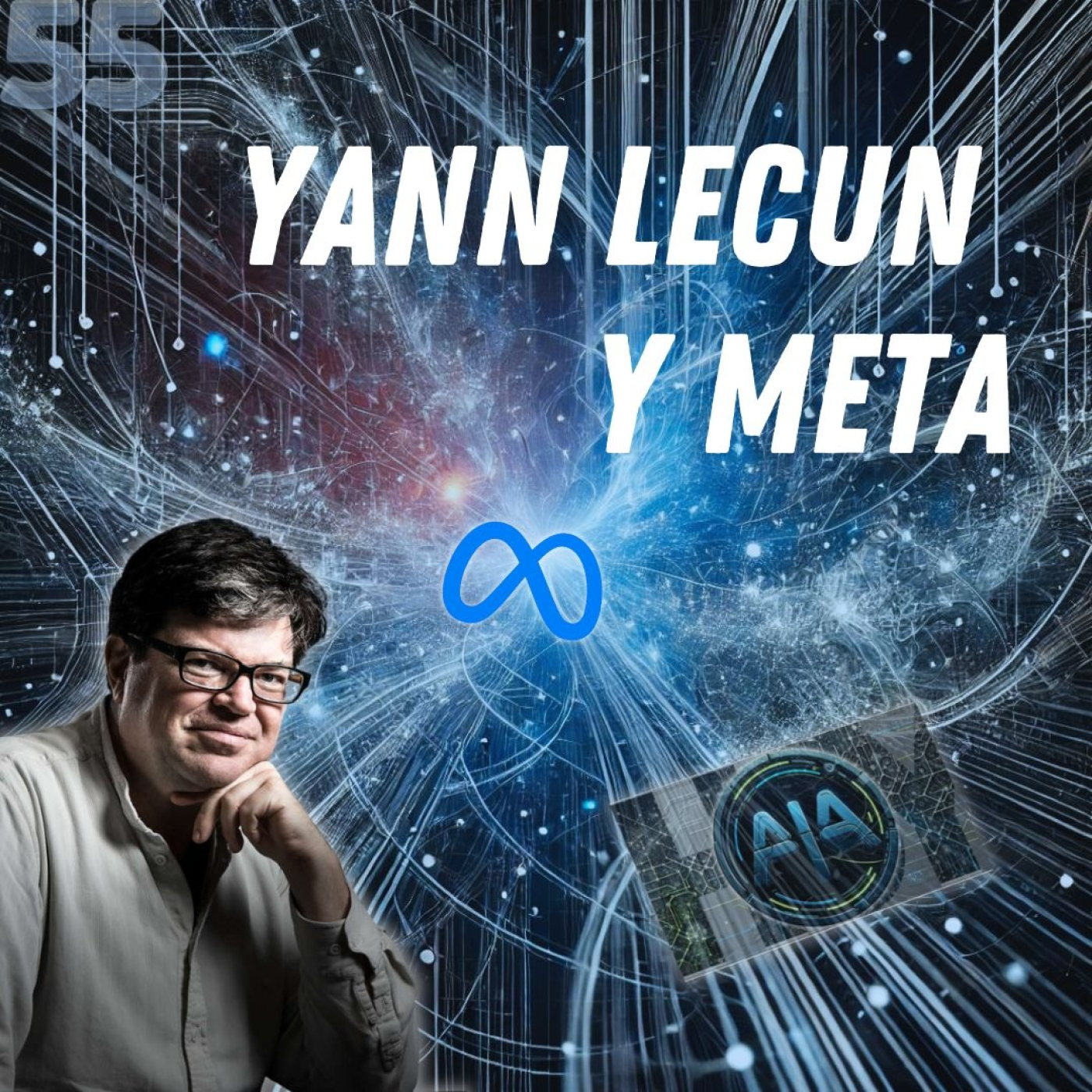 AI IA HOY