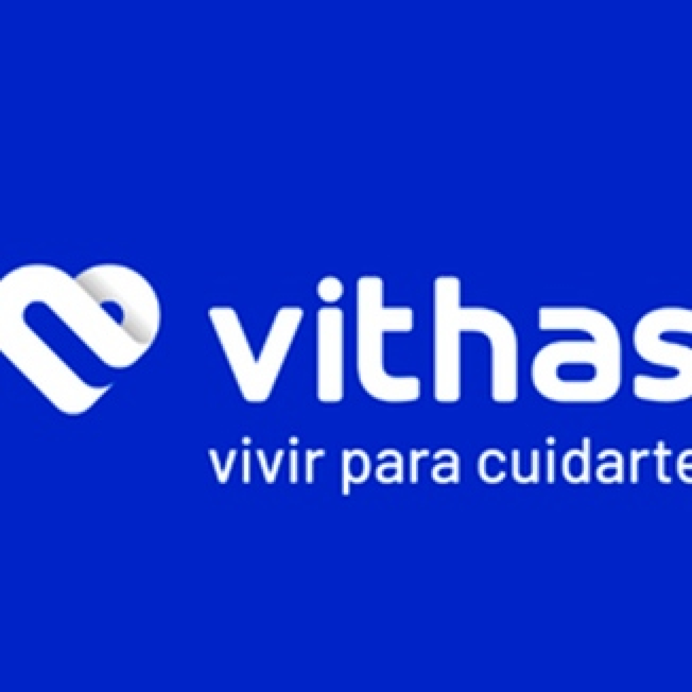 MAÑANA ES TARDE!!! MET