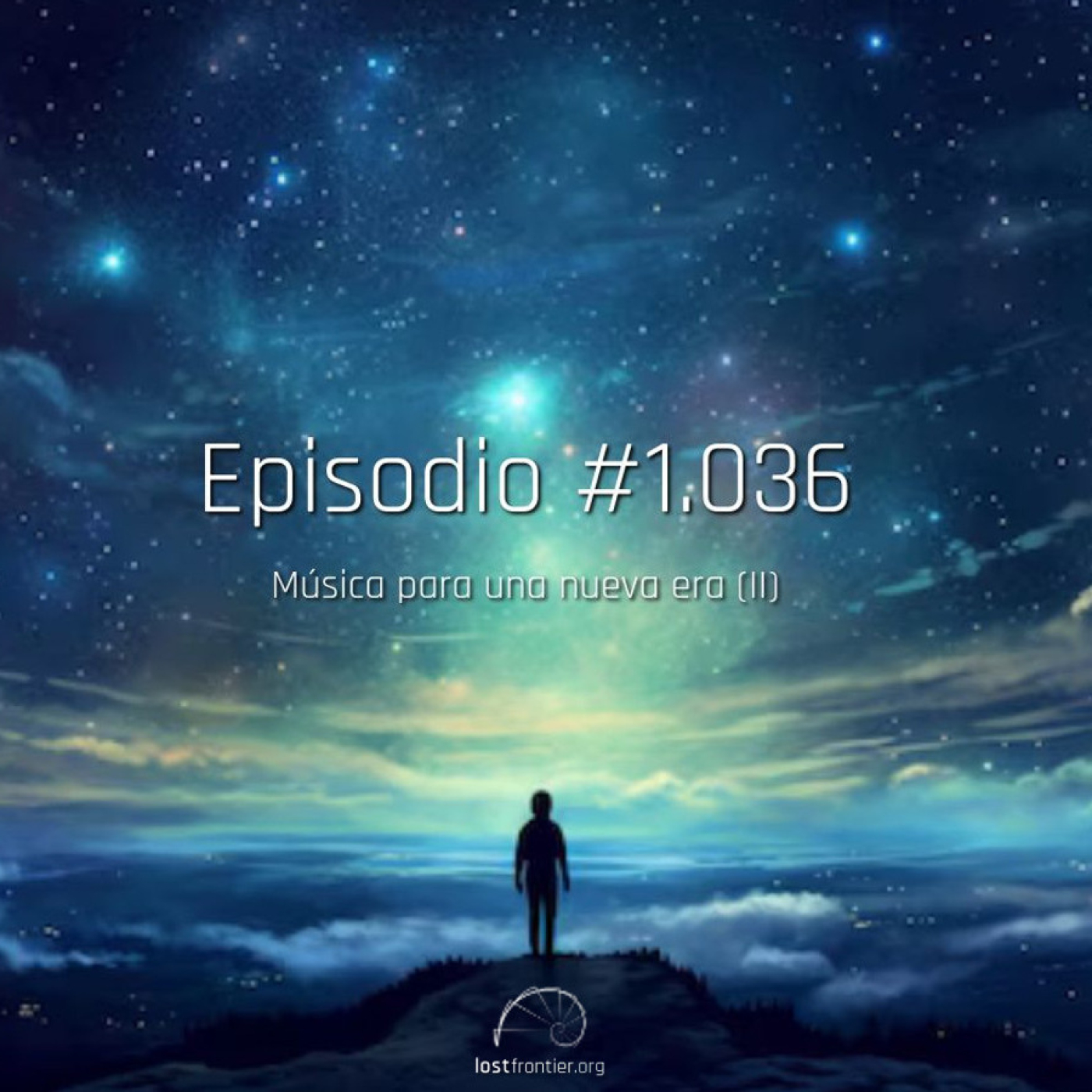 Episode Artwork