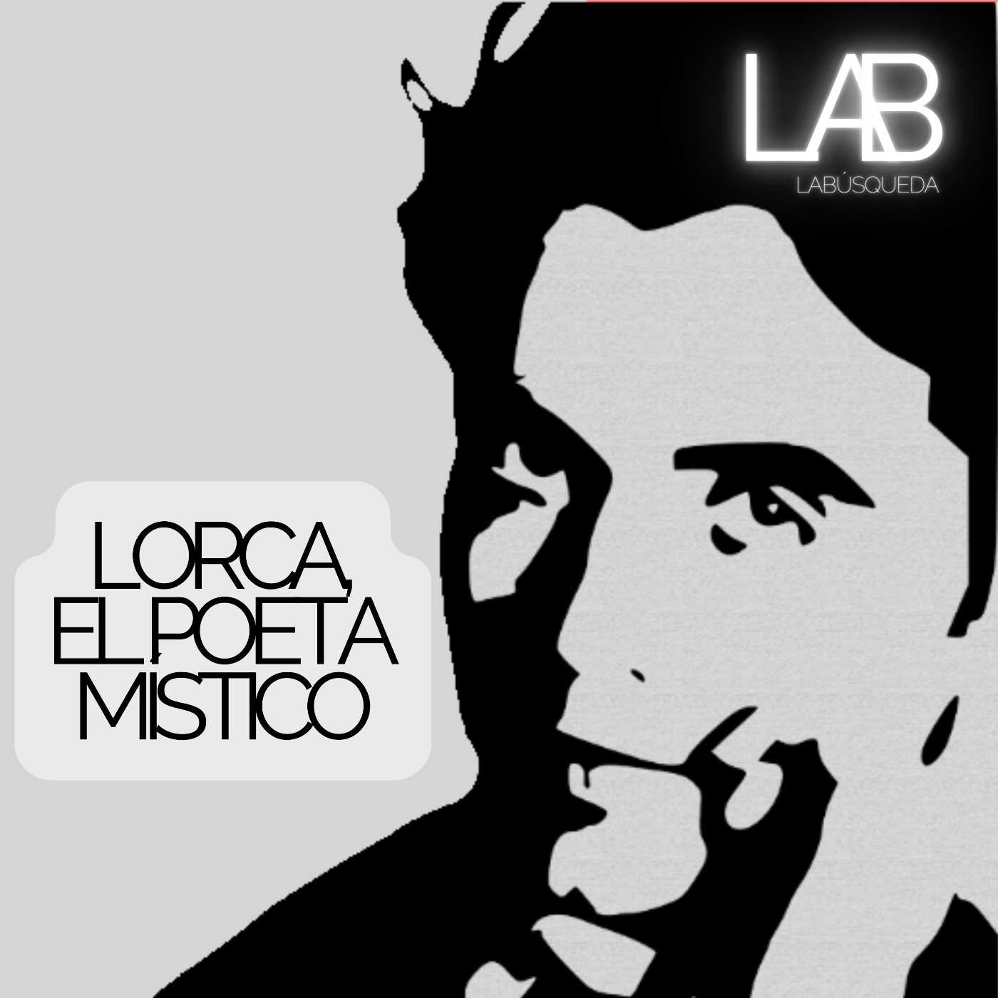 La Búsqueda. Un viaje a través del misterio
