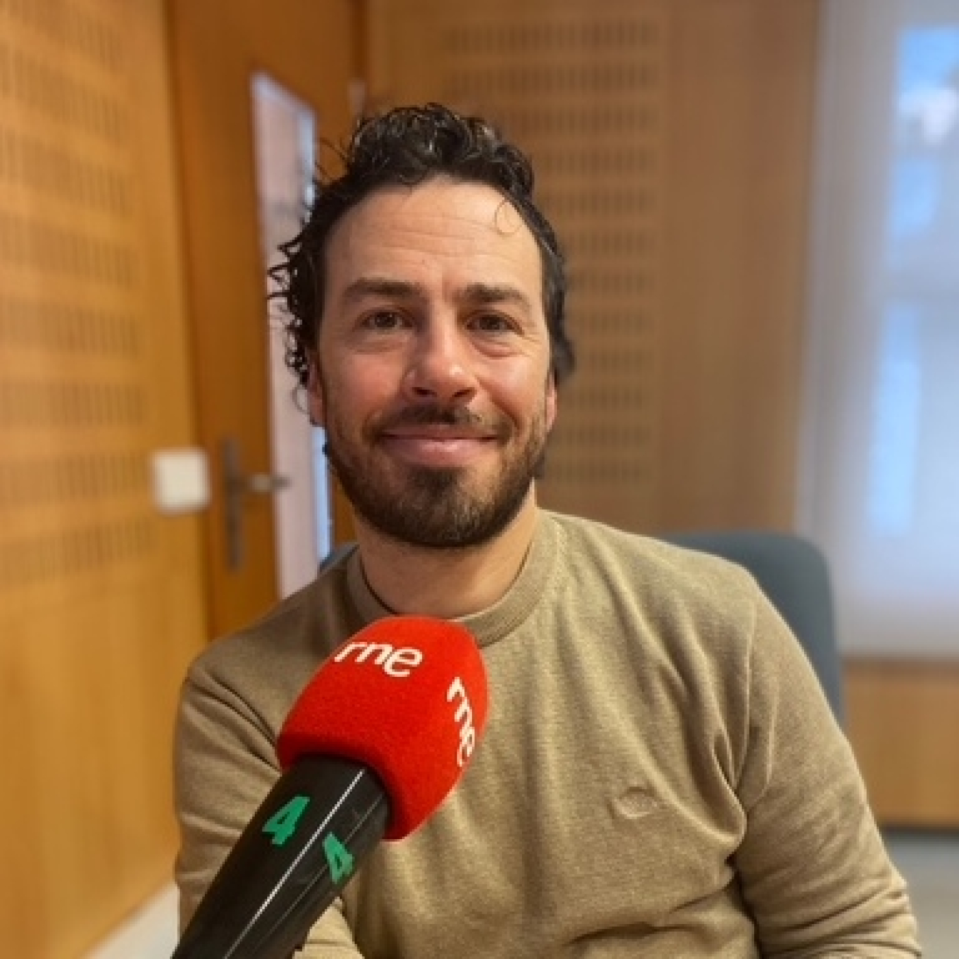 Los secretos de los mapas antiguos