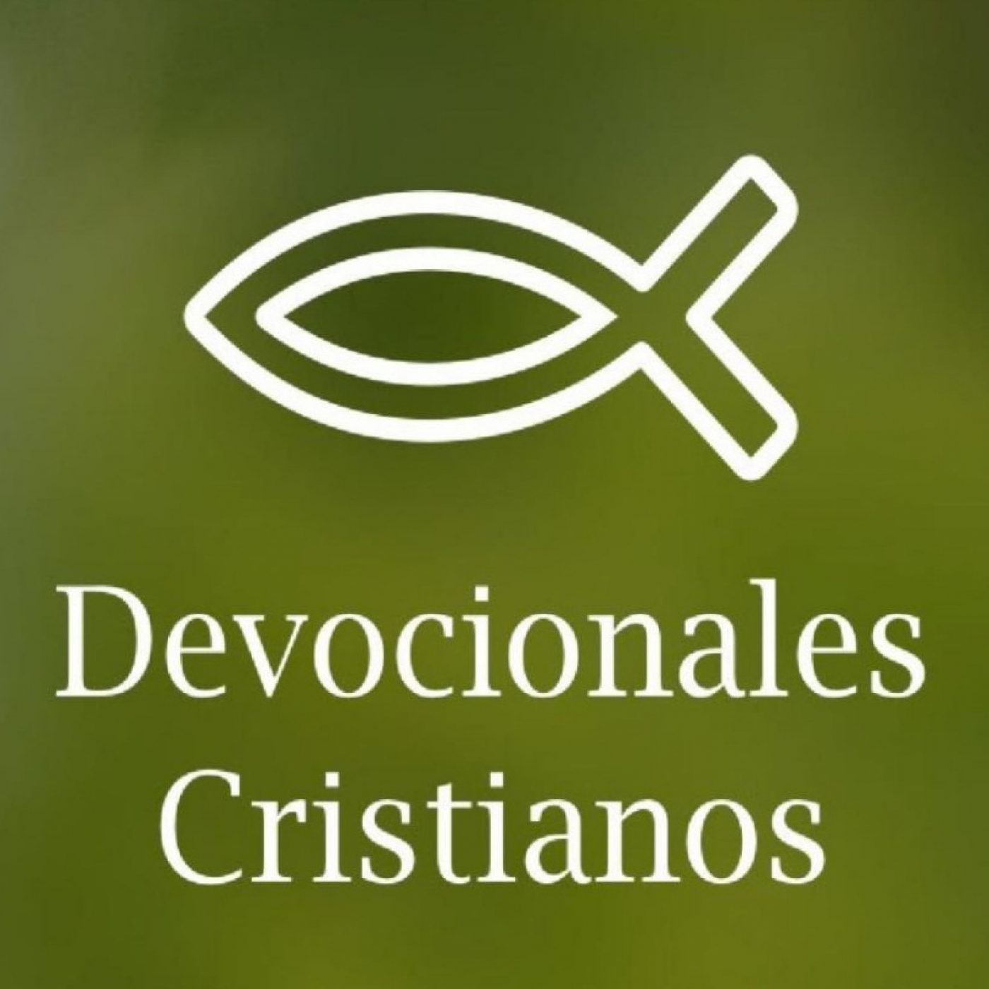 Devocional de amigos con William Muñoz: El silencio de Dios. episode artwork