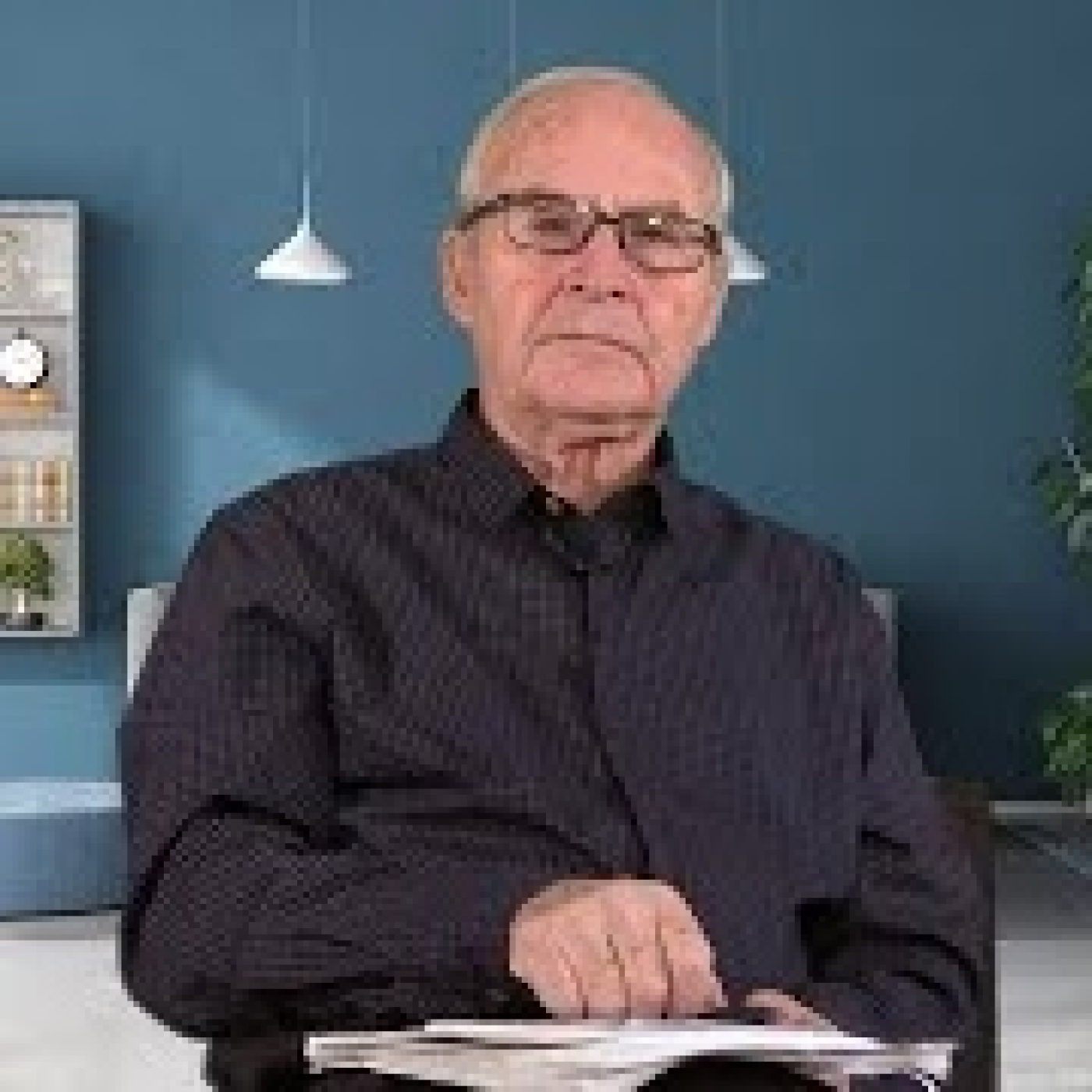PODCAST DE PSICOLOGIA DEL SER