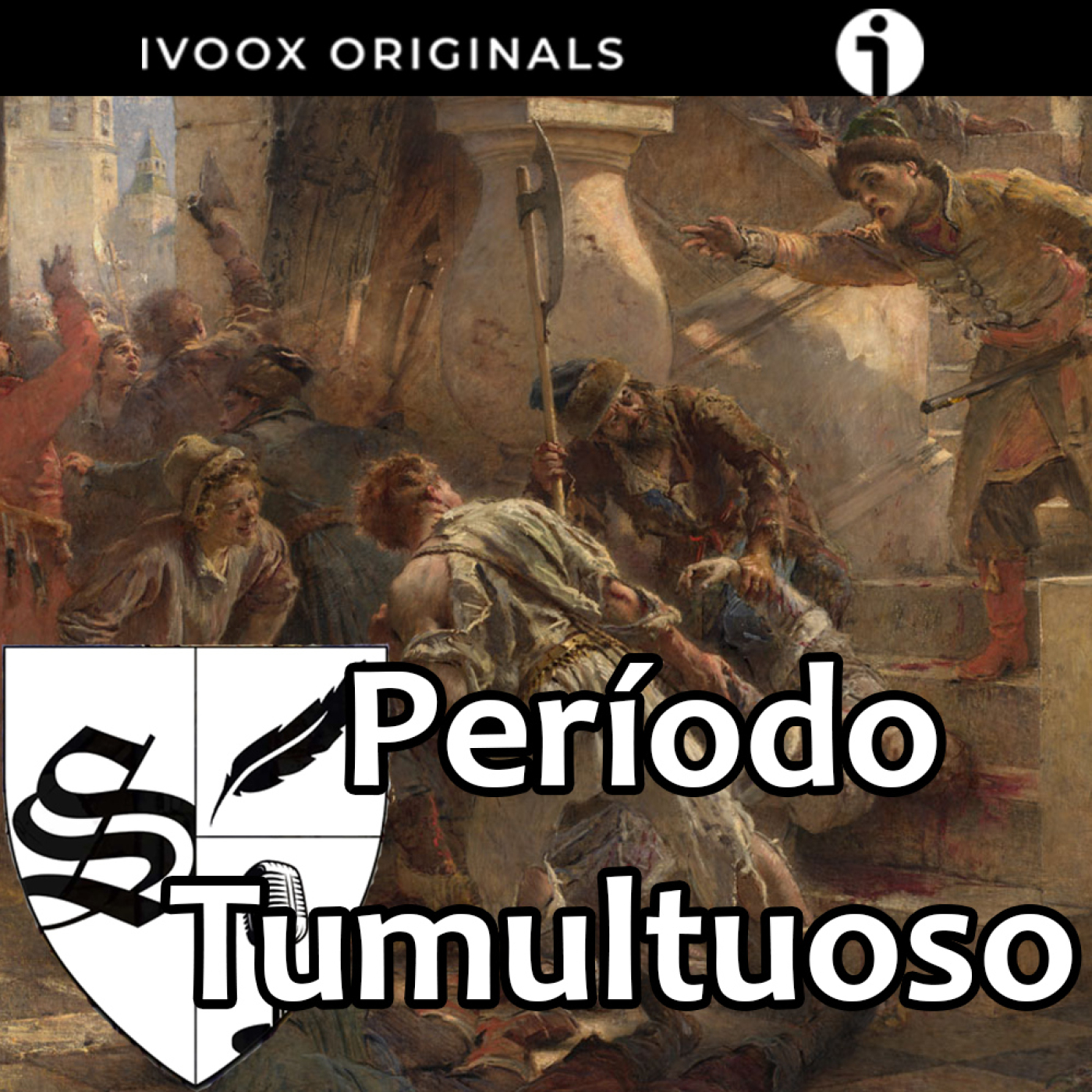 El Scriptorium