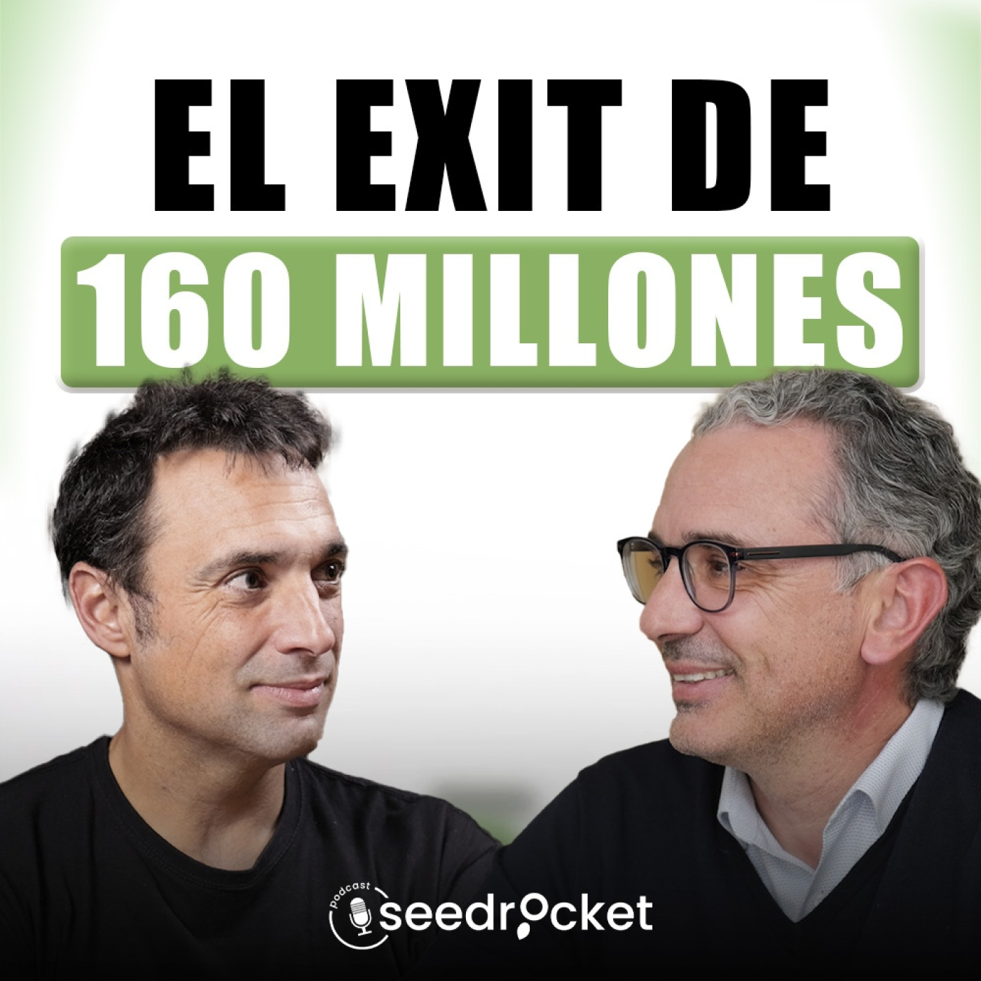 Cómo crear un ecommerce y venderlo por 160 millones | La historia de DEPORVILLAGE