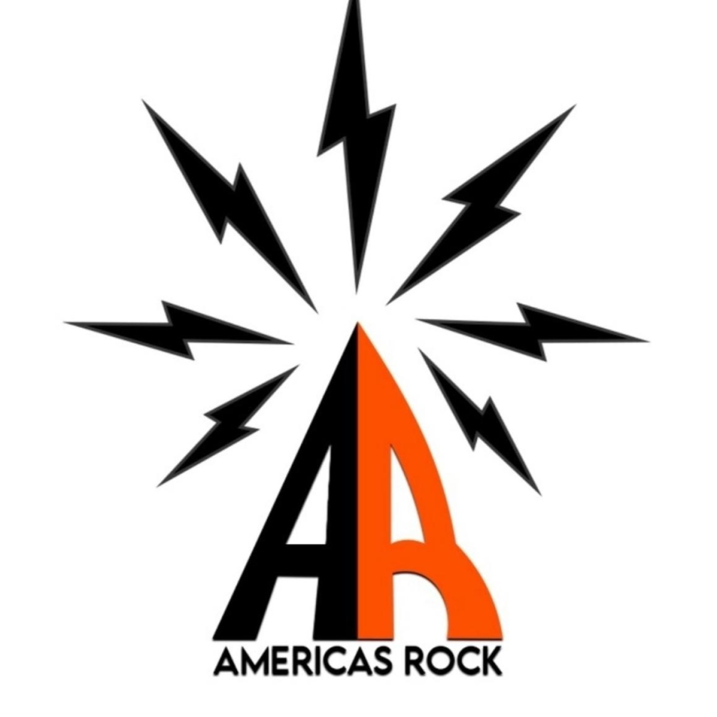 Capítulo 153 - Américas Rock - Mariskal Rock episode artwork