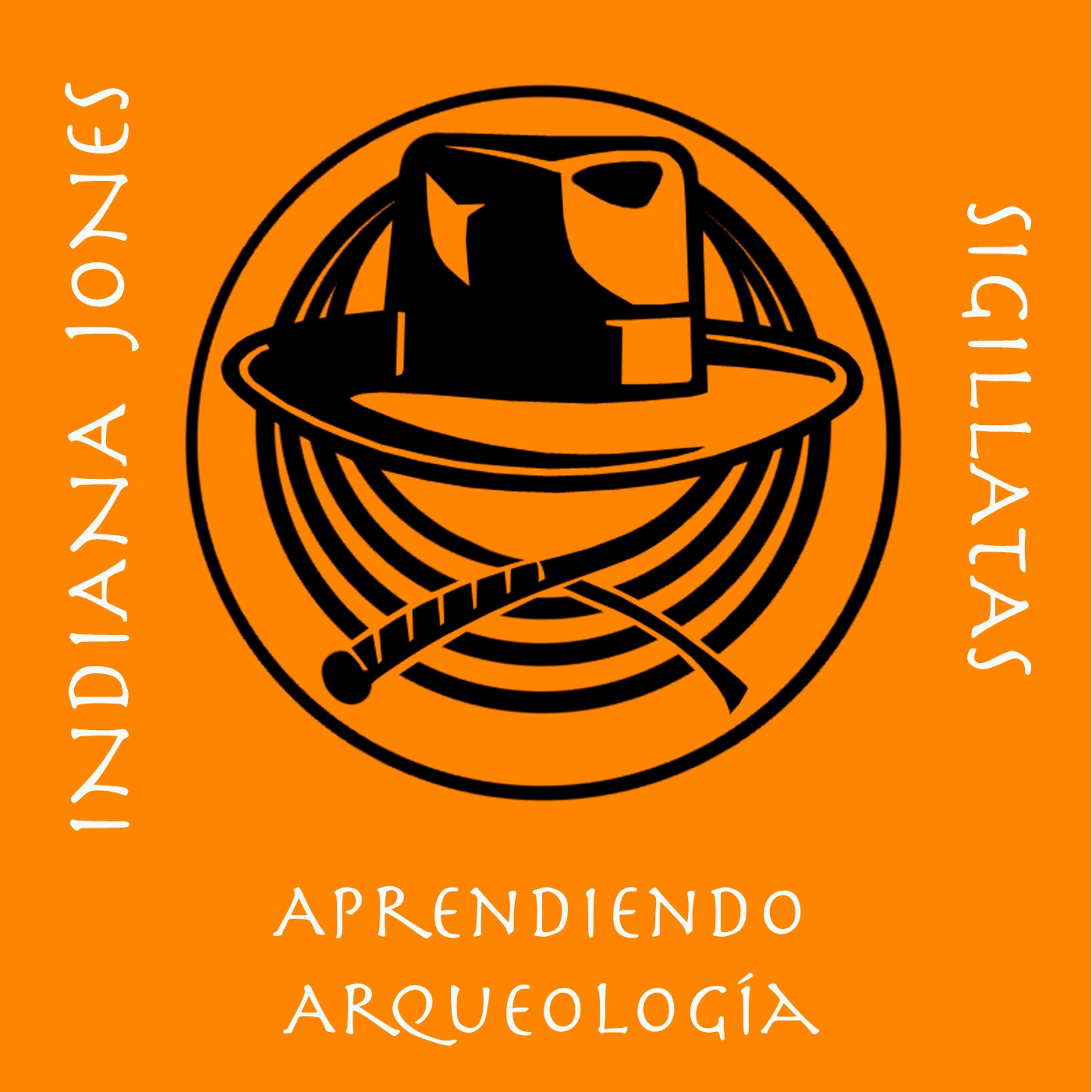 Aprendiendo Arqueología