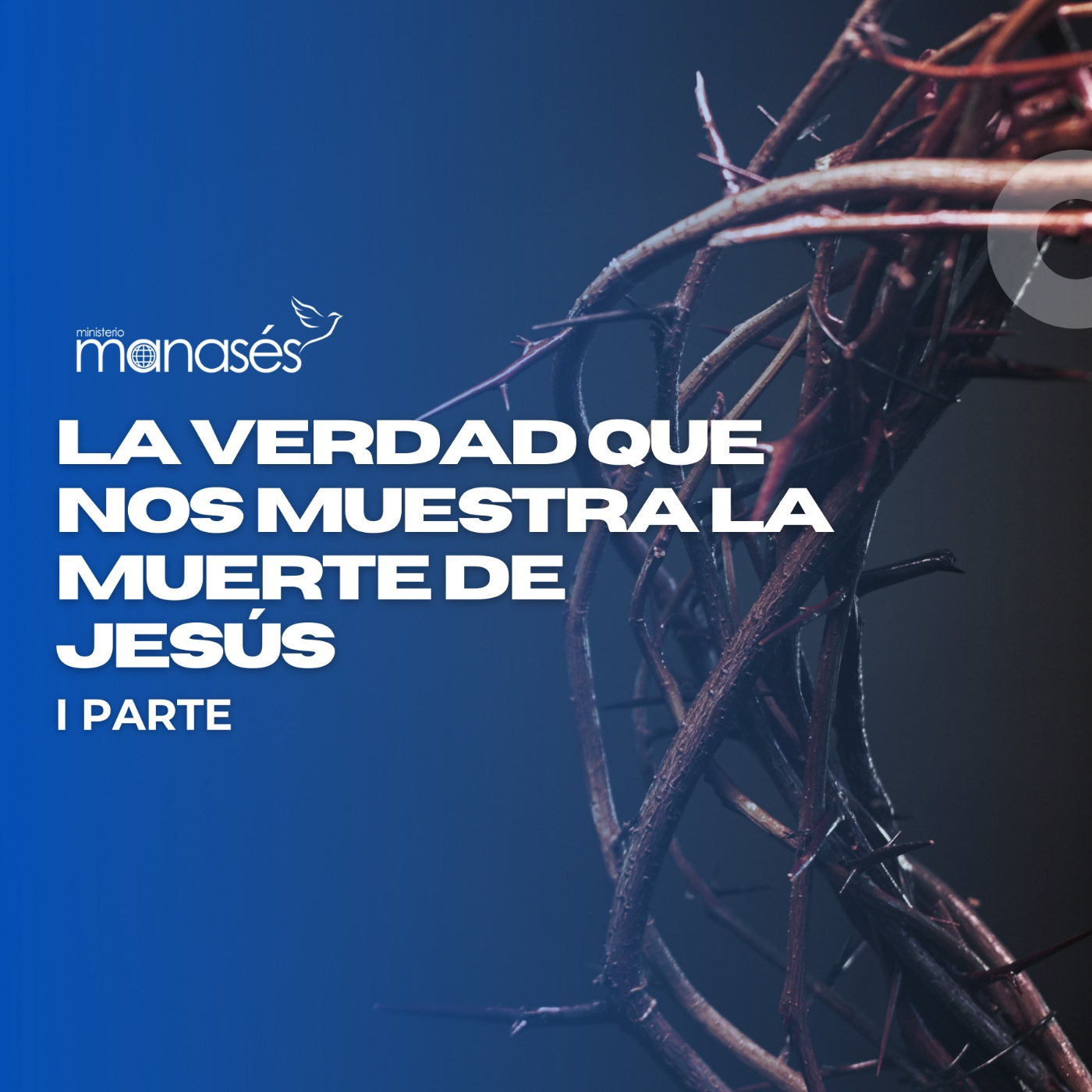 Pastor Carlos Valenzuela