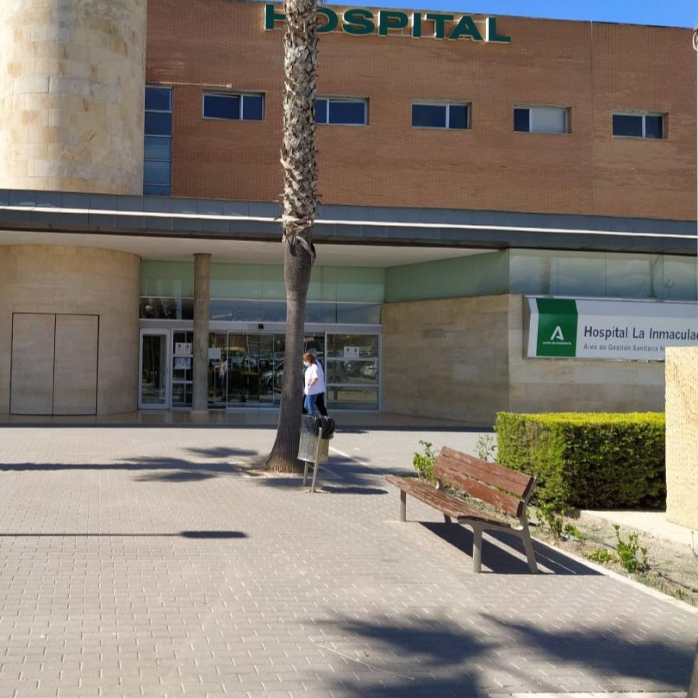 Hoy por Hoy Levante