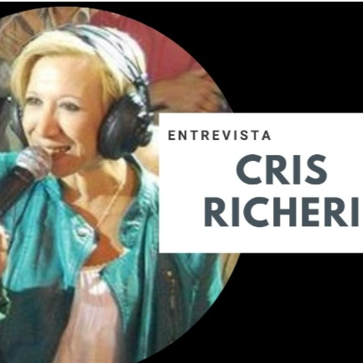 Cris Richeri desde Uruguay nos habla de "La Pandemia fronteriza"