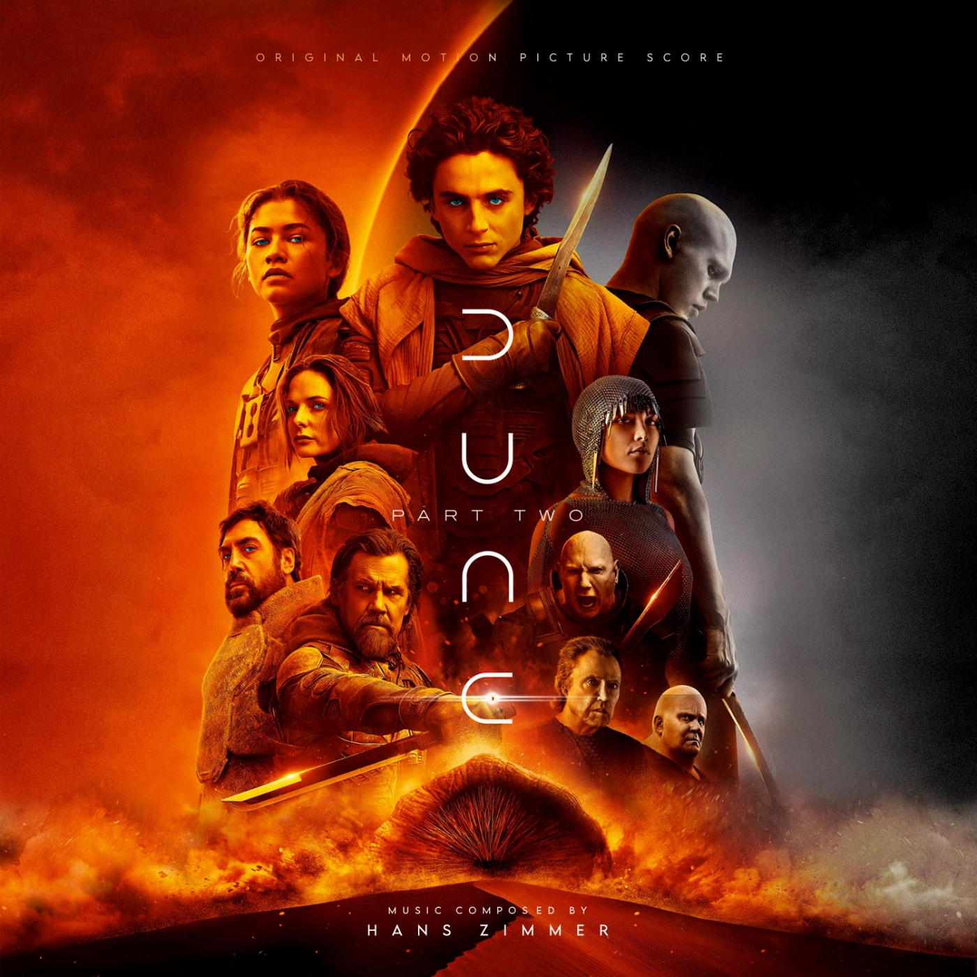 El Cine de LoQueYoTeDiga