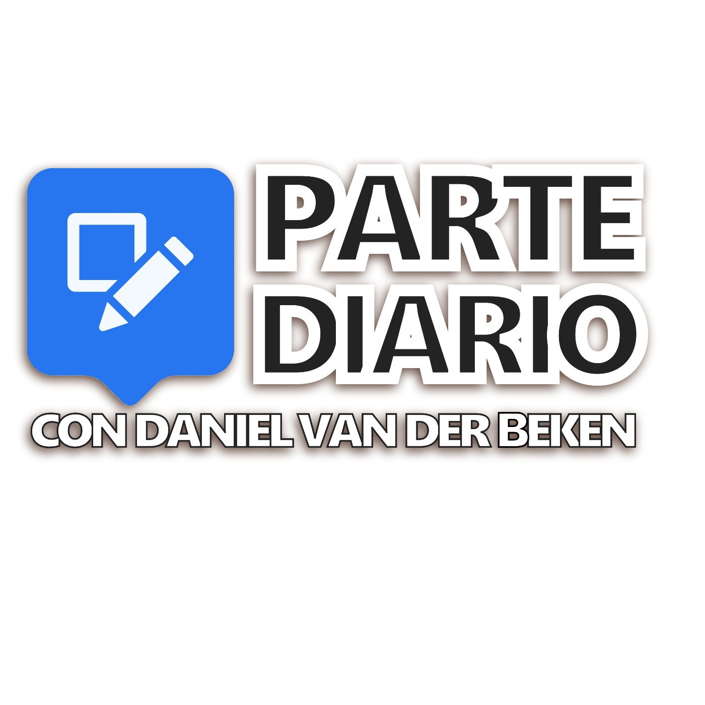 Marcelo Paredes 15012024