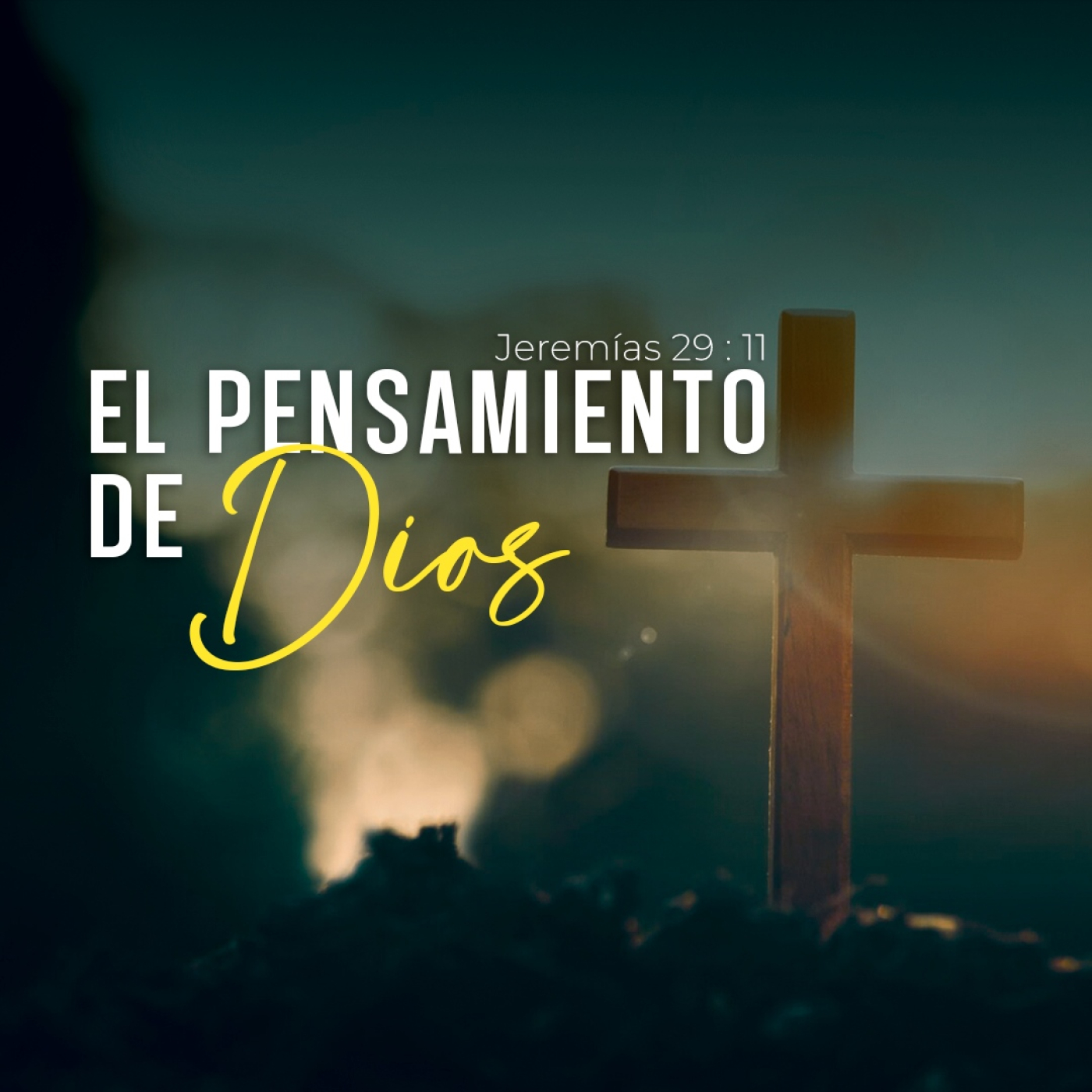 Prédicas
