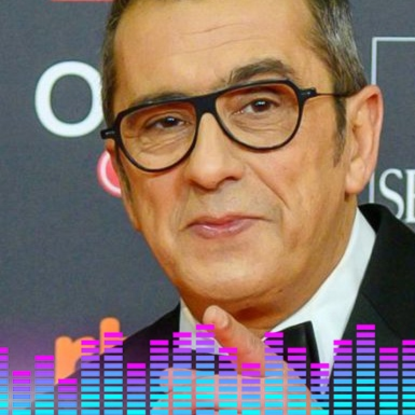 ¿Cuánto nos va acostar el programa de Buenafuente en TVE en Cataluña? episode artwork