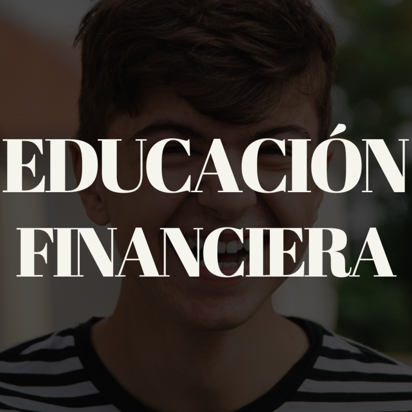 Los Podcast de Educación Financiera de Edufinet