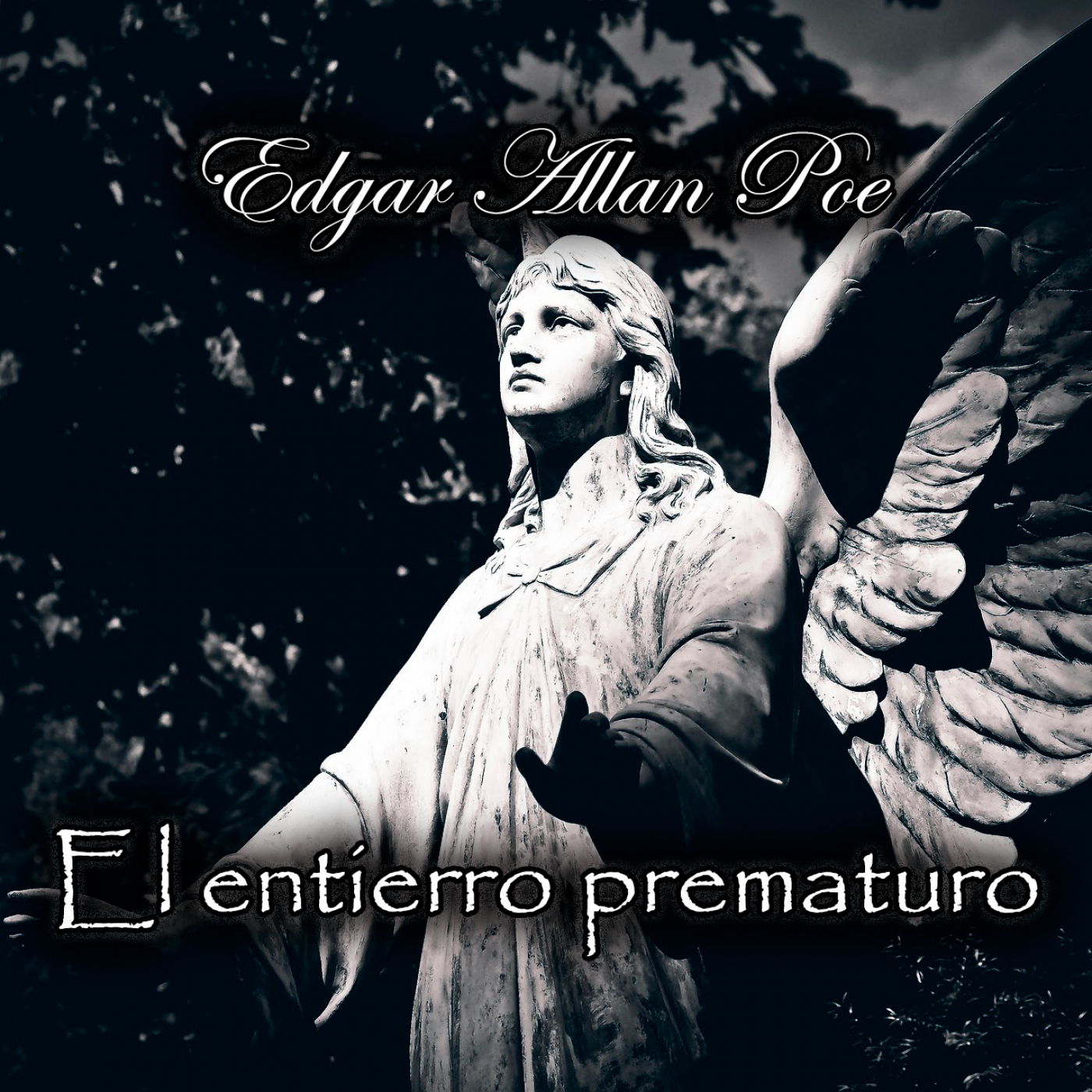 El Desván de los Cuentos Perdidos - Audiolibros