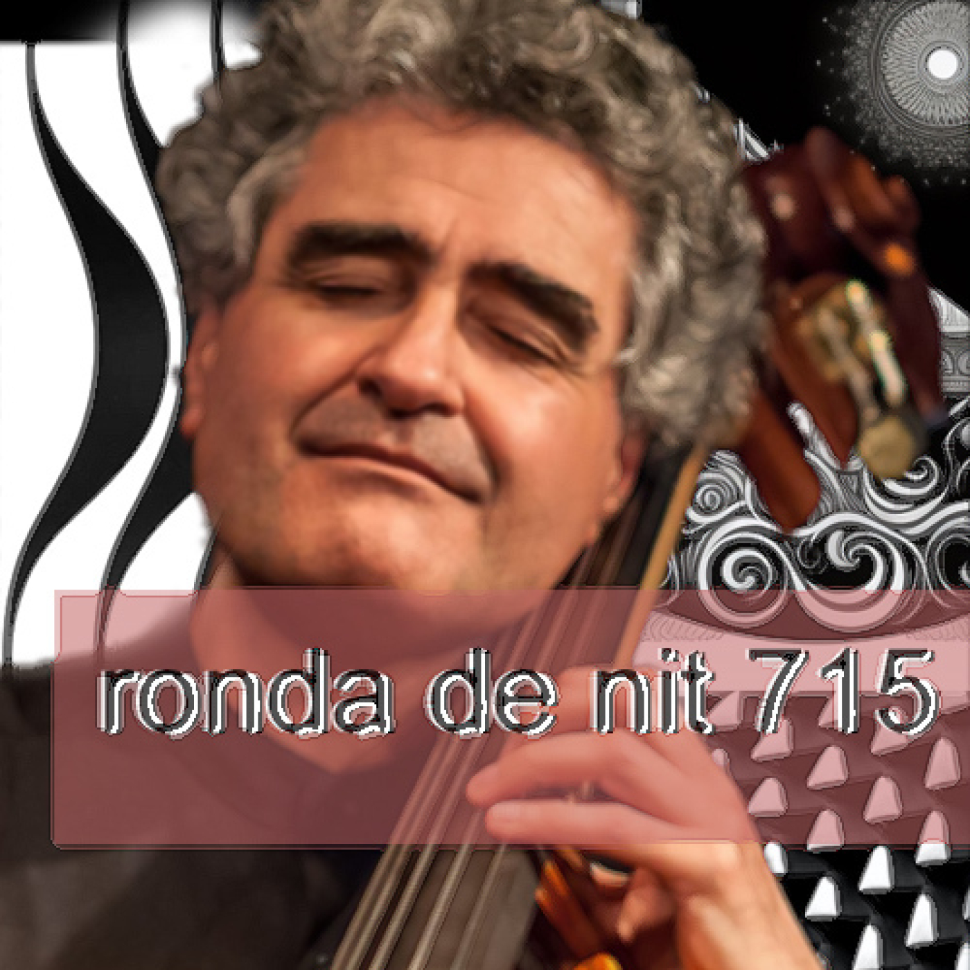 Ronda de Nit