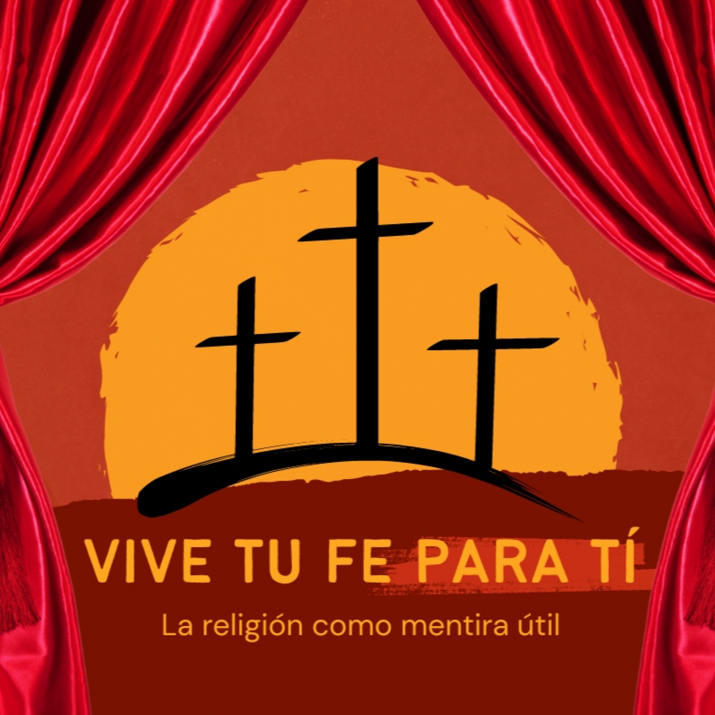 Predicaciones IEBAH