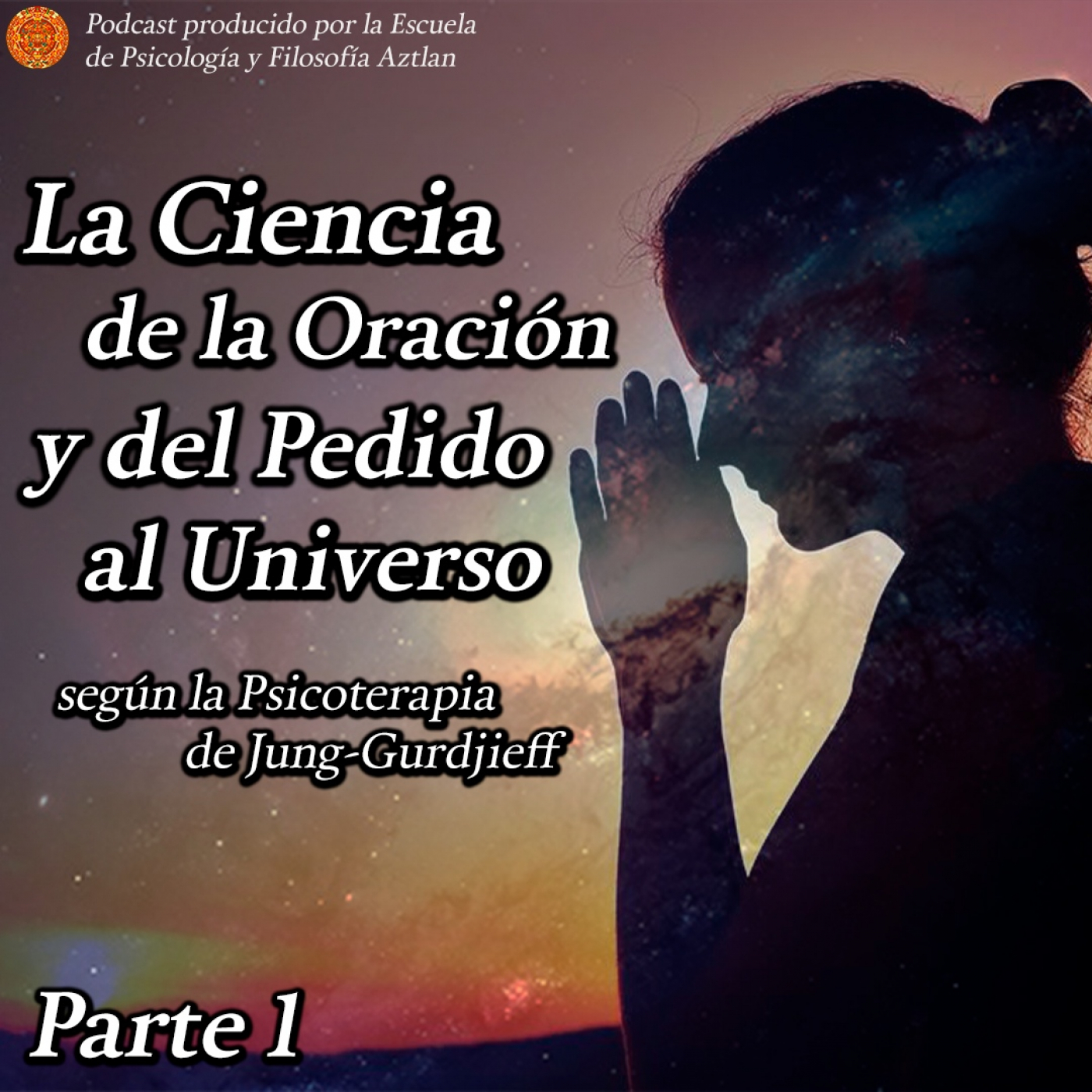 Filosofía y Psicología Transpersonal - Aztlan