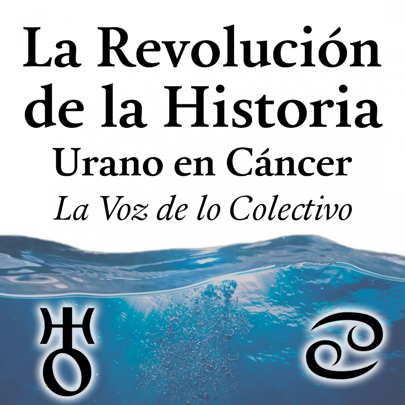 Filosofía y Psicología Transpersonal - Aztlan
