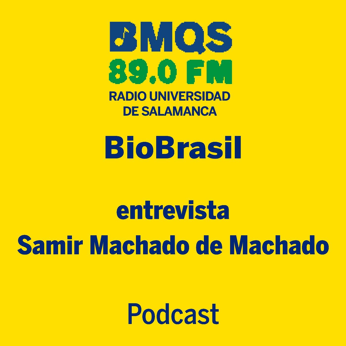 Brasil es mucho más que samba
