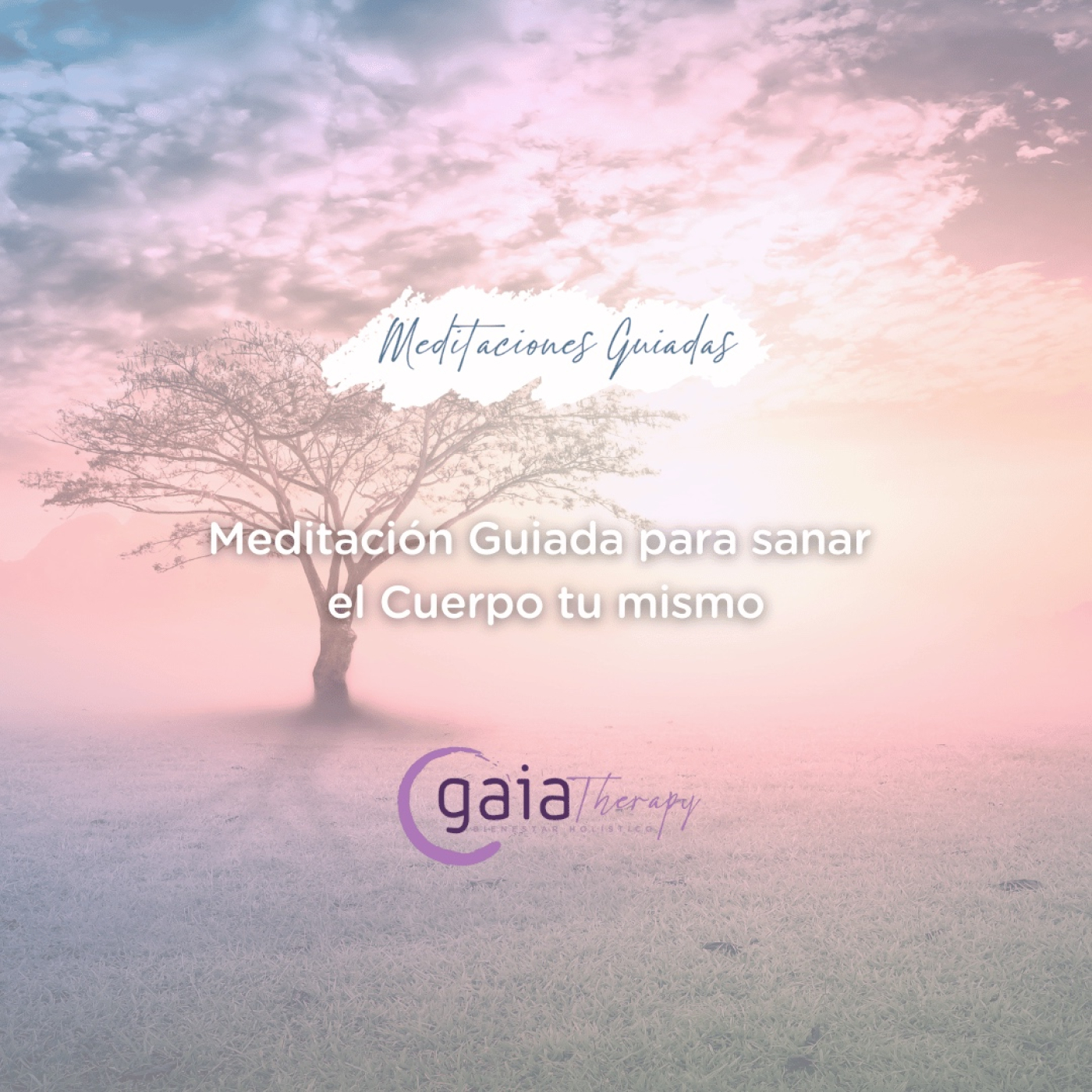 Meditaciones