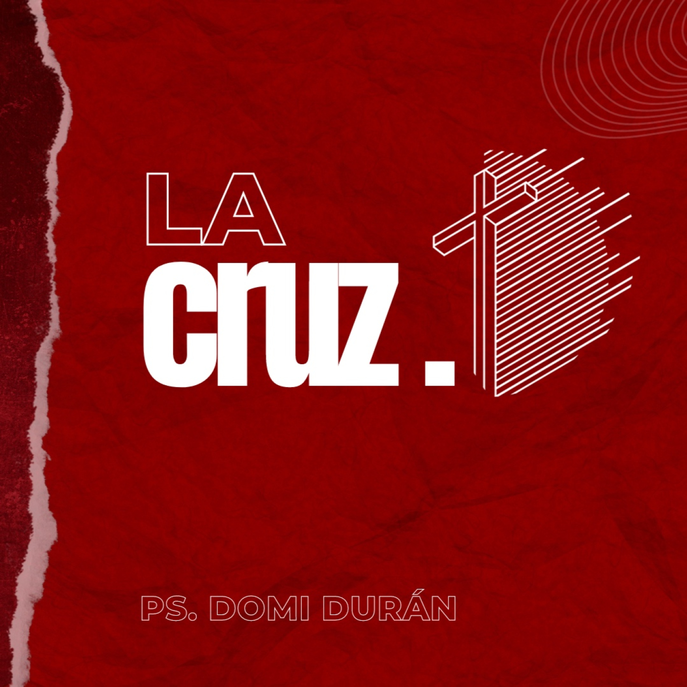 Mensajes y Prédicas | Iglesia Comunidad Vida