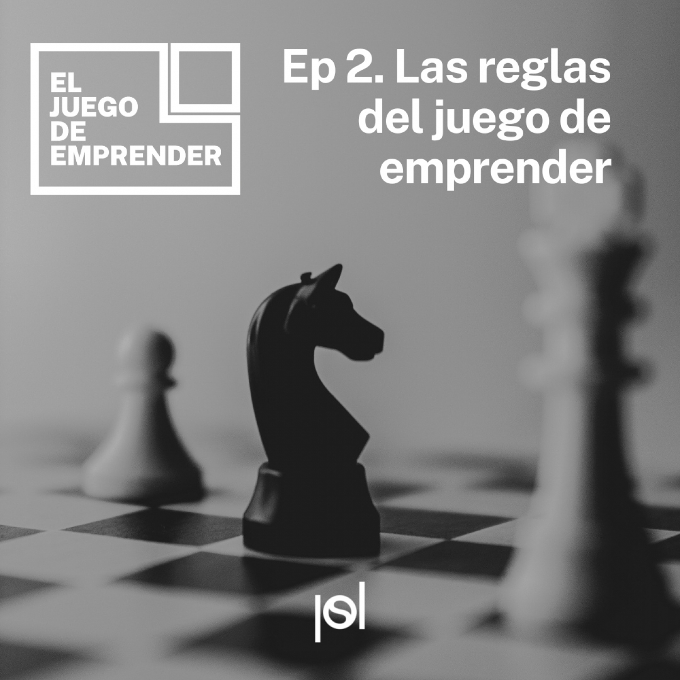 El Juego de Emprender