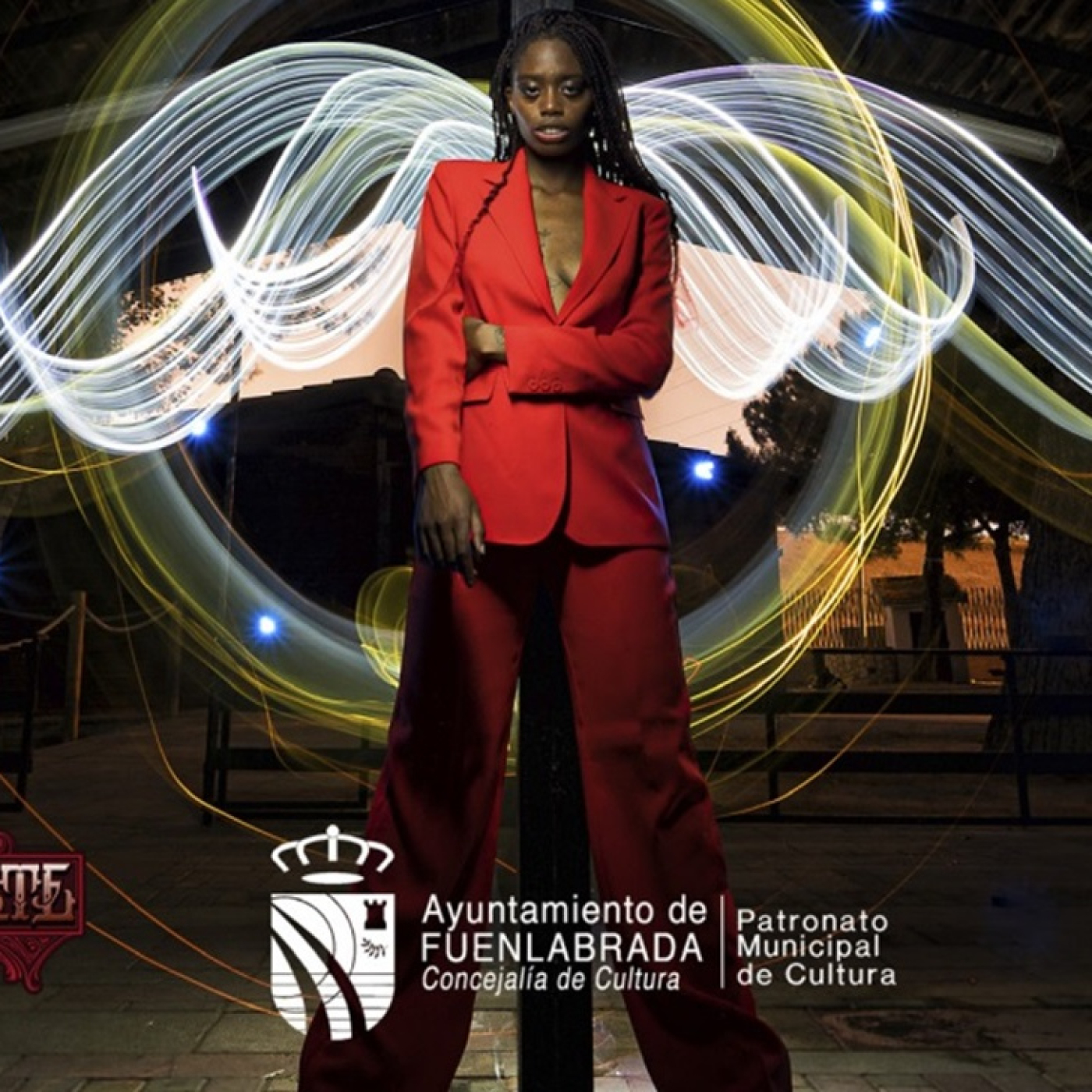 Onda Fuenlabrada