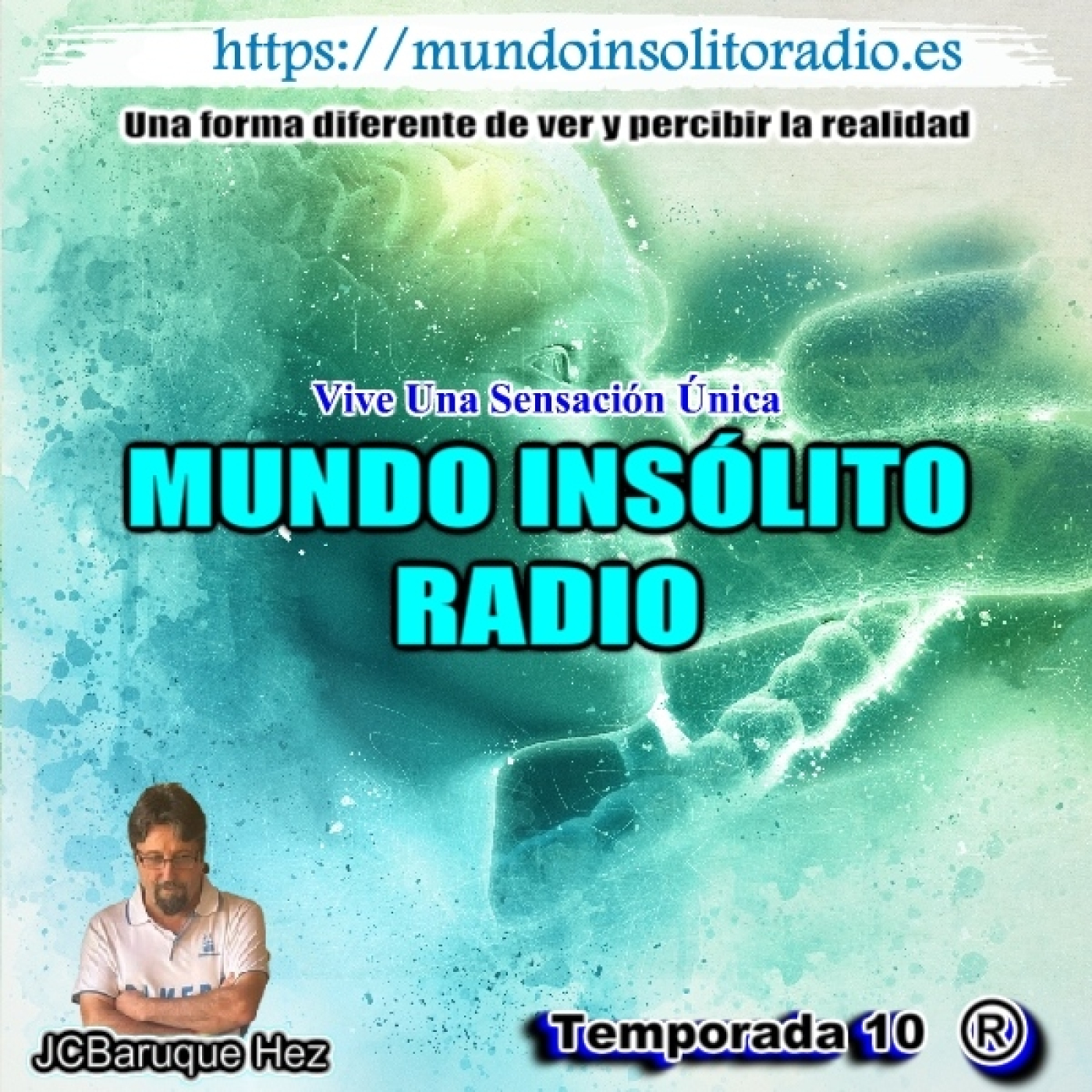 692/10. Dones especiales que se duermen tras la infancia.