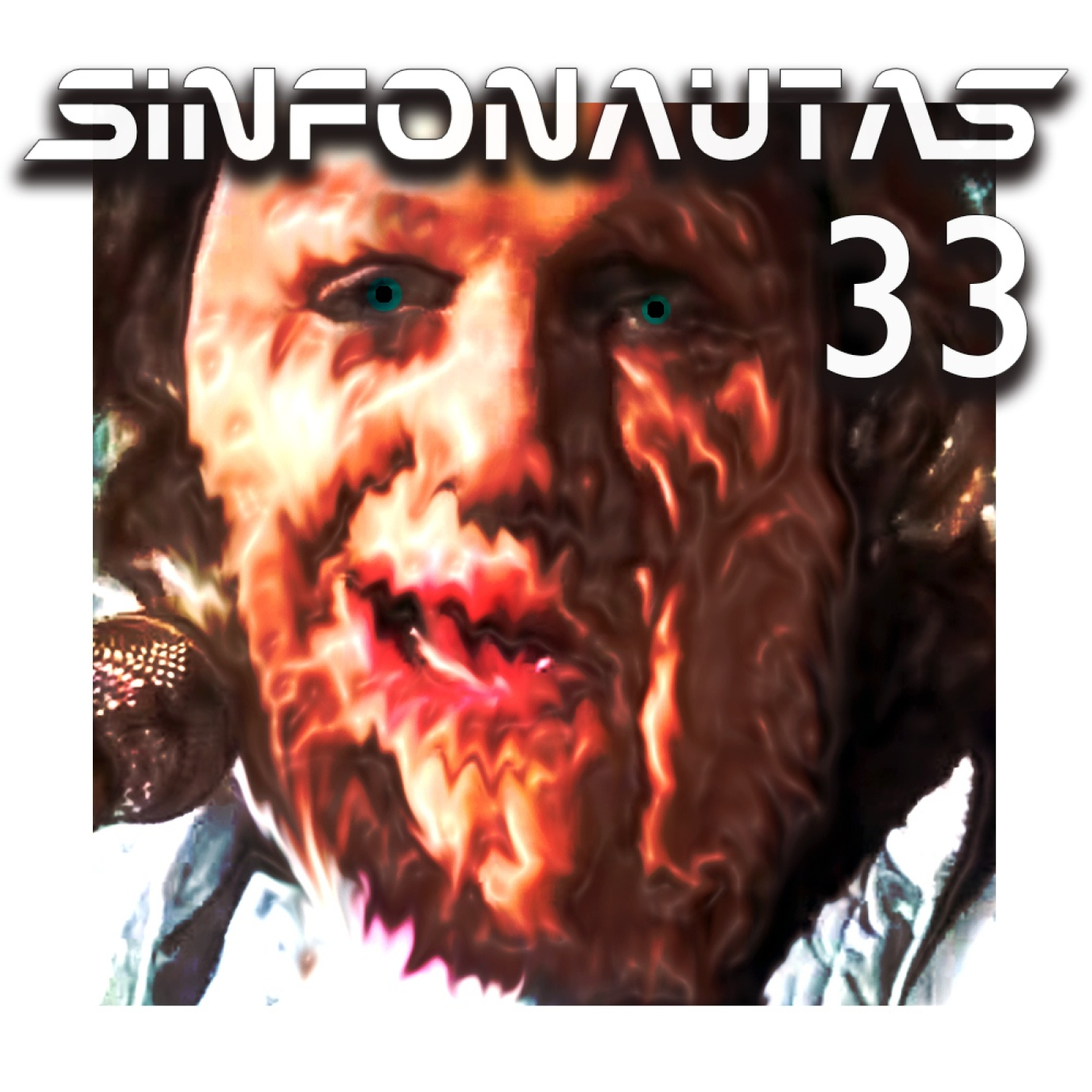 Sinfonautas