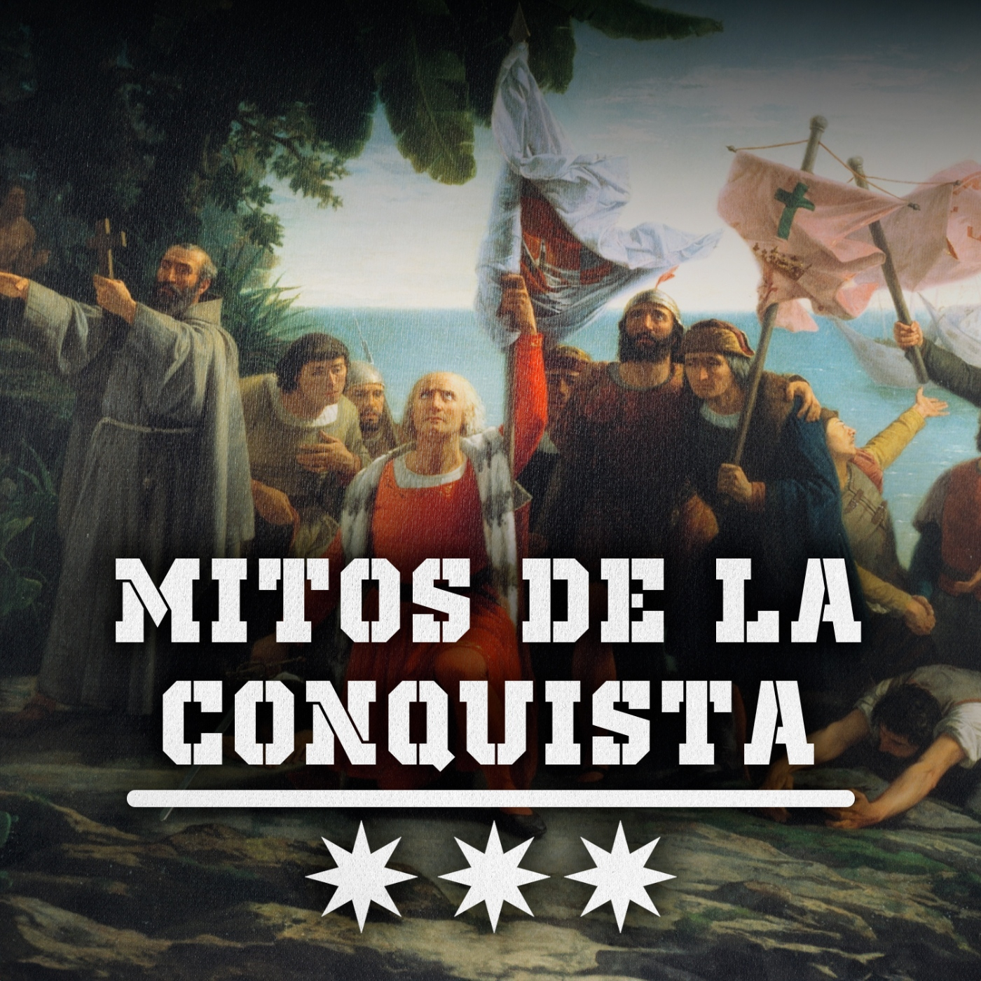 El Canal del Coronel